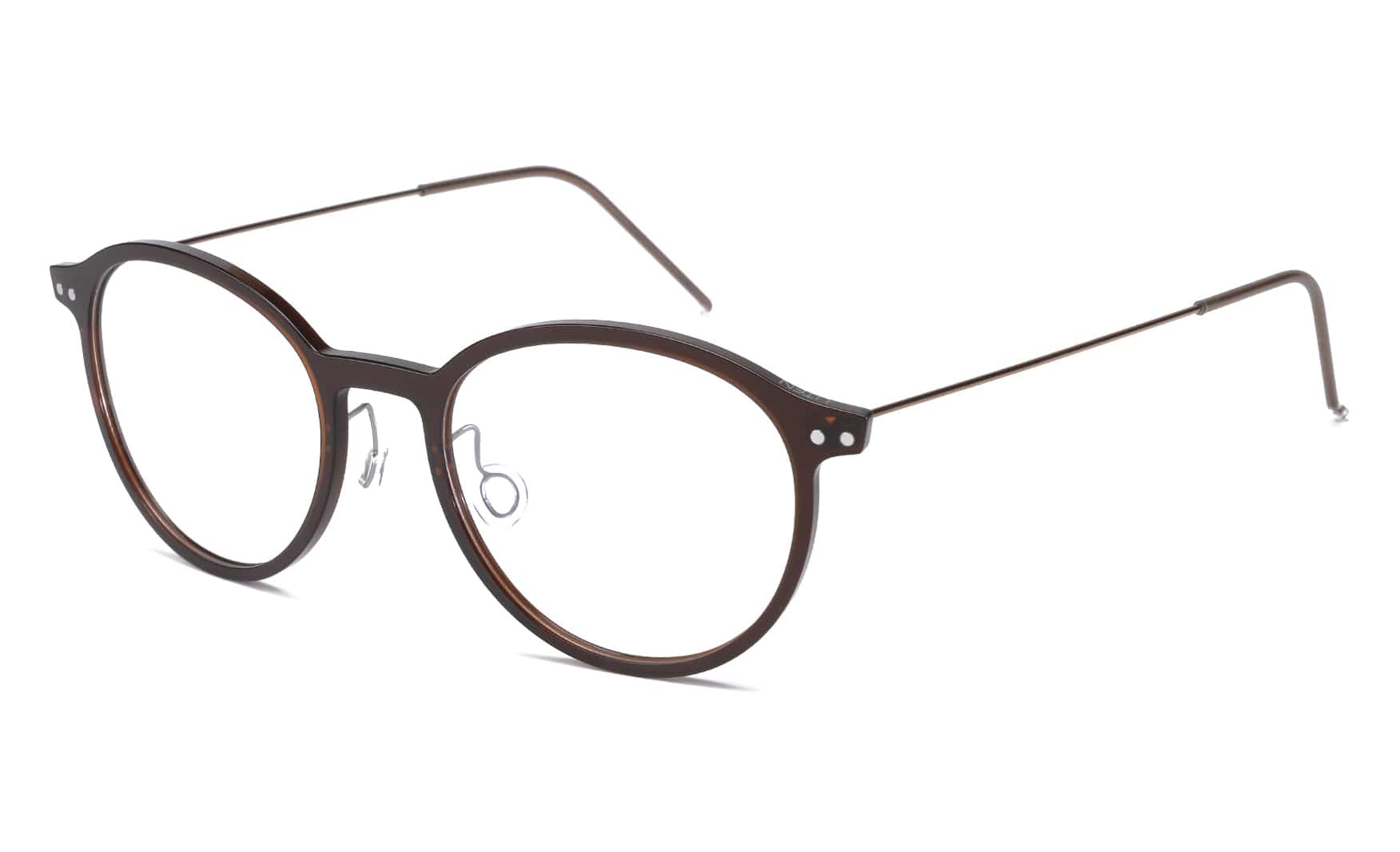 1001 PREMIUM-LITEN 3 LT34-C14-4819-GLASSES FRAMES product image
