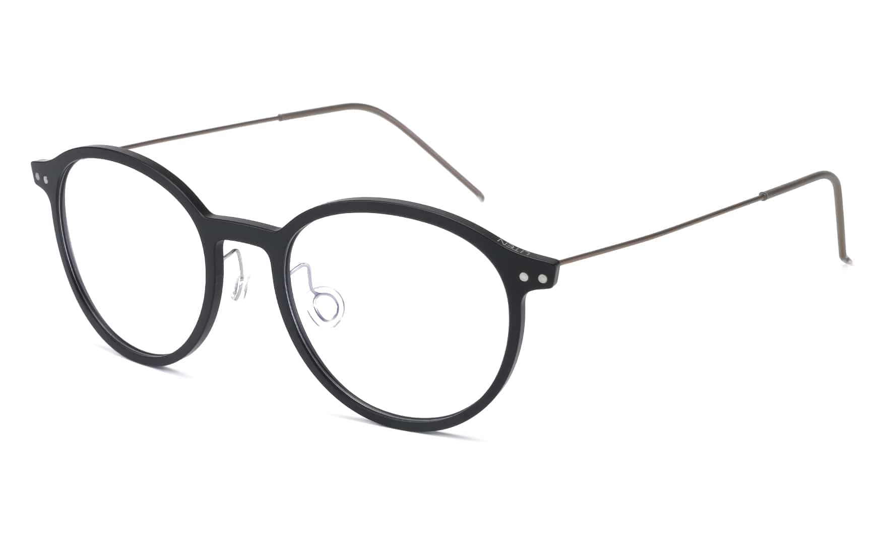 1001 PREMIUM-LT34-C1M-4819-SPECTACLE FRAME product image