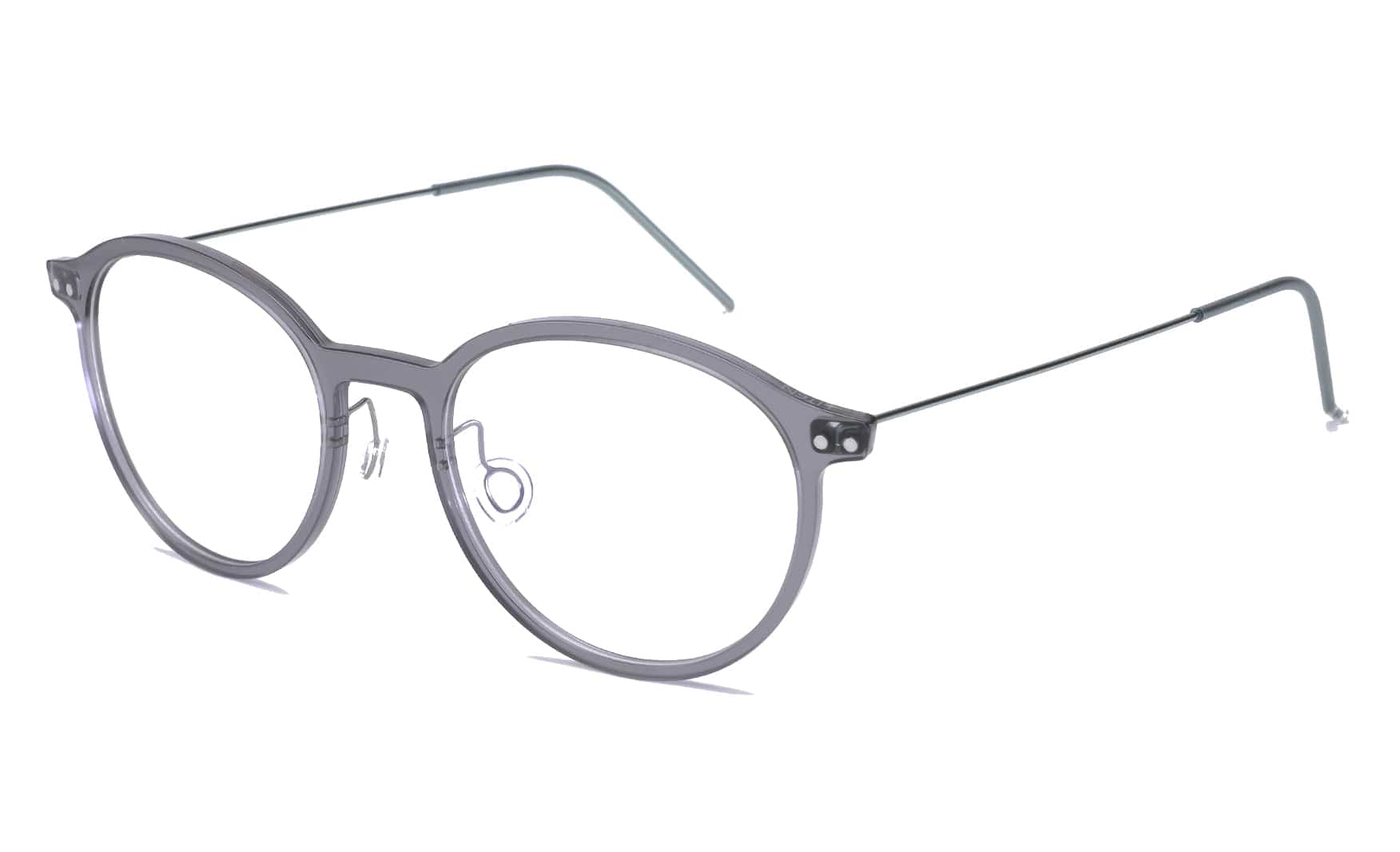 1001 PREMIUM-LT34-C7-4819-SPECTACLE FRAME product image