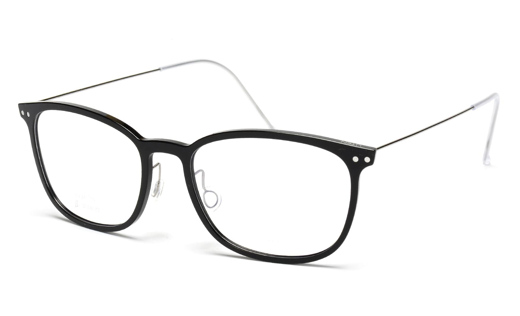 1001 PREMIUM-LITEN 3 LT35-C1-5419-GLASSES FRAMES product image