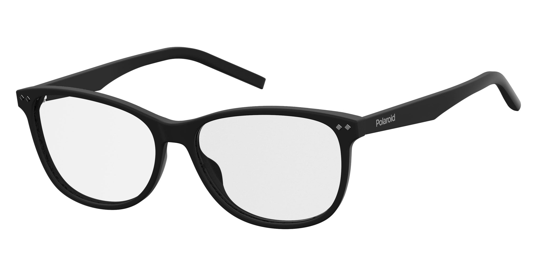 POLAROID-PLD D314-003-5515-GLASSES FRAMES product image