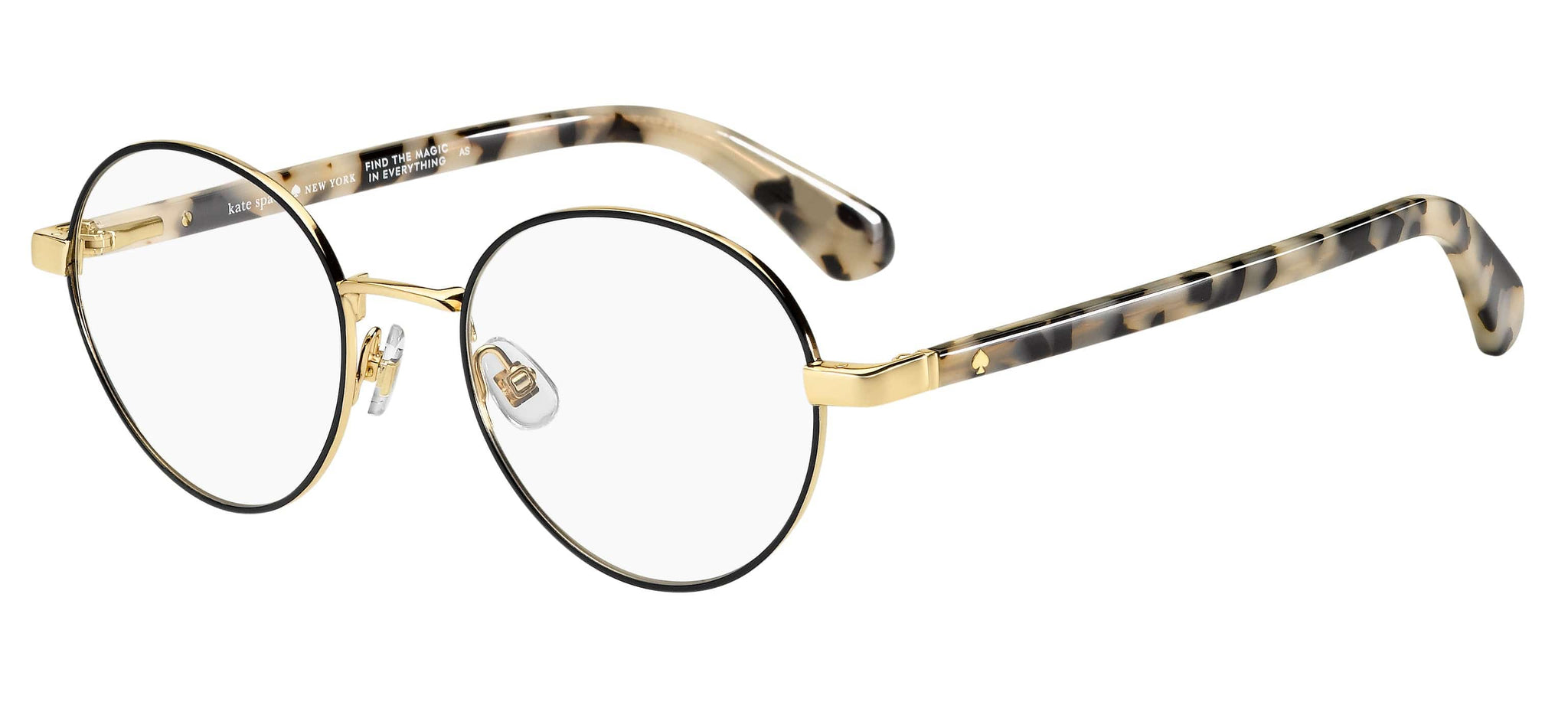 KATE SPADE-MARCIANN-RHL-4919-GLASSES FRAMES product image
