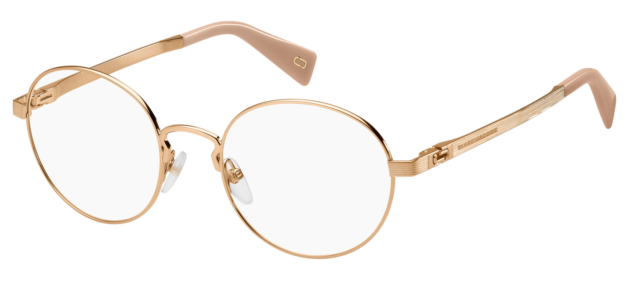 MARC JACOBS-MARC 245-DDB-5220-GLASSES FRAMES product image