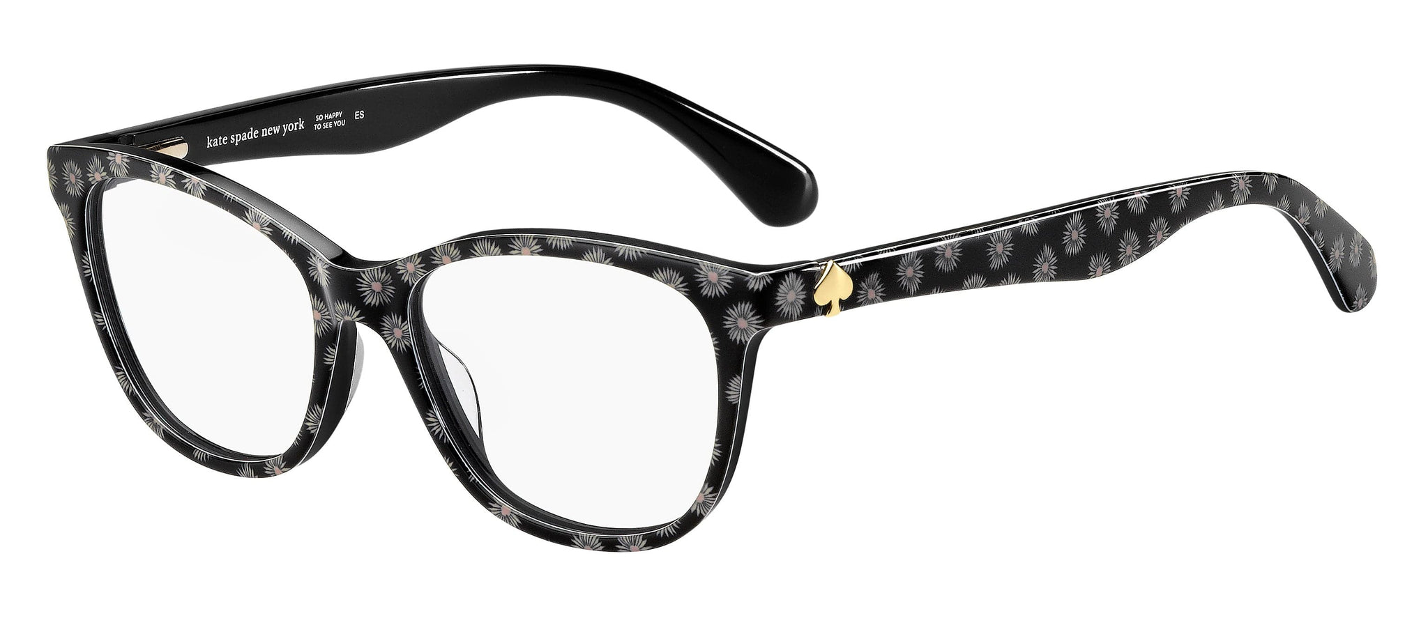 KATE SPADE-ATALINA-TAY-5116-GLASSES FRAMES product image