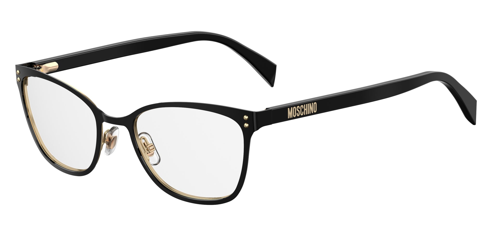 MOSCHINO-MOS511-807-5317-GLASSES FRAMES product image