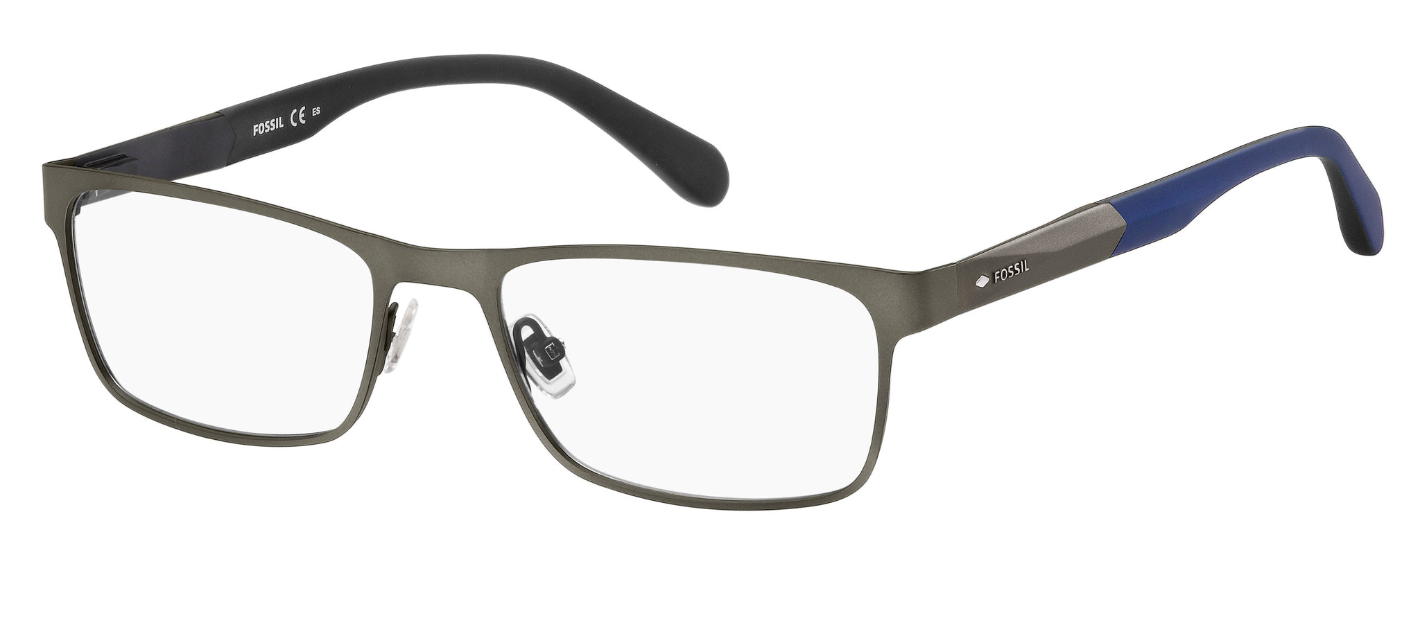 FOSSIL-FOS 7028-5MO-5318-GLASSES FRAMES product image