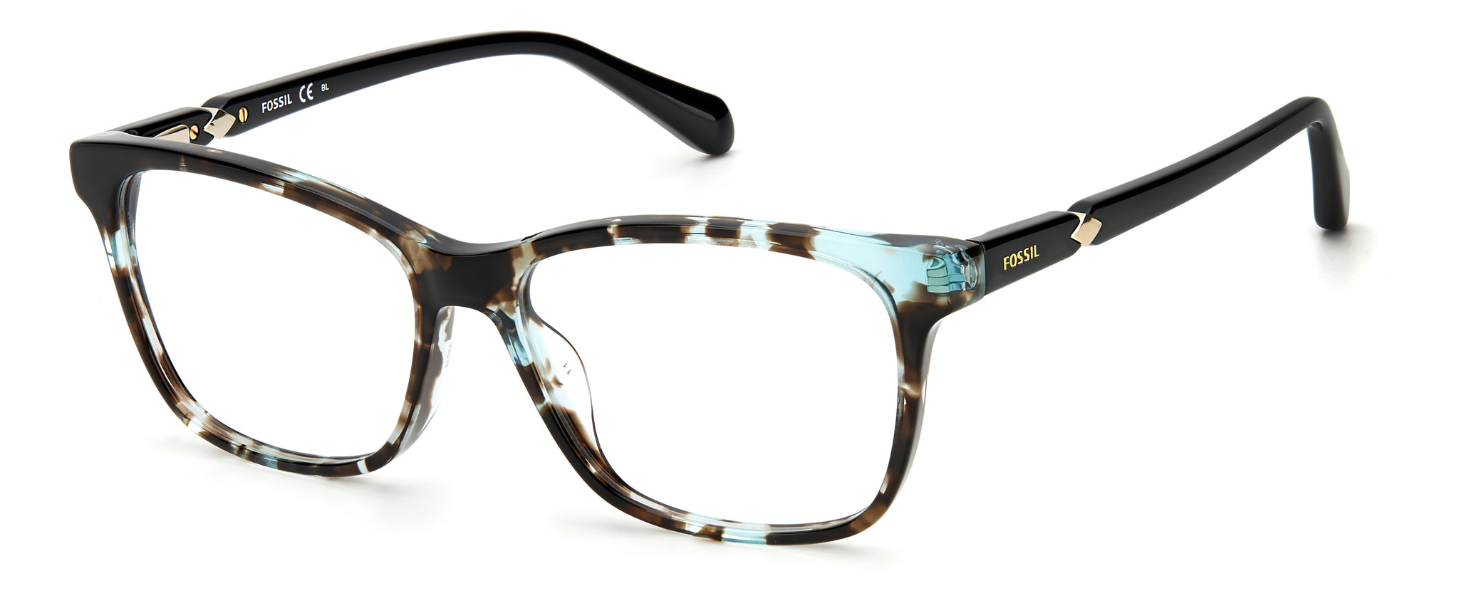 FOSSIL-FOS 7033-H0H-5515-GLASSES FRAMES product image