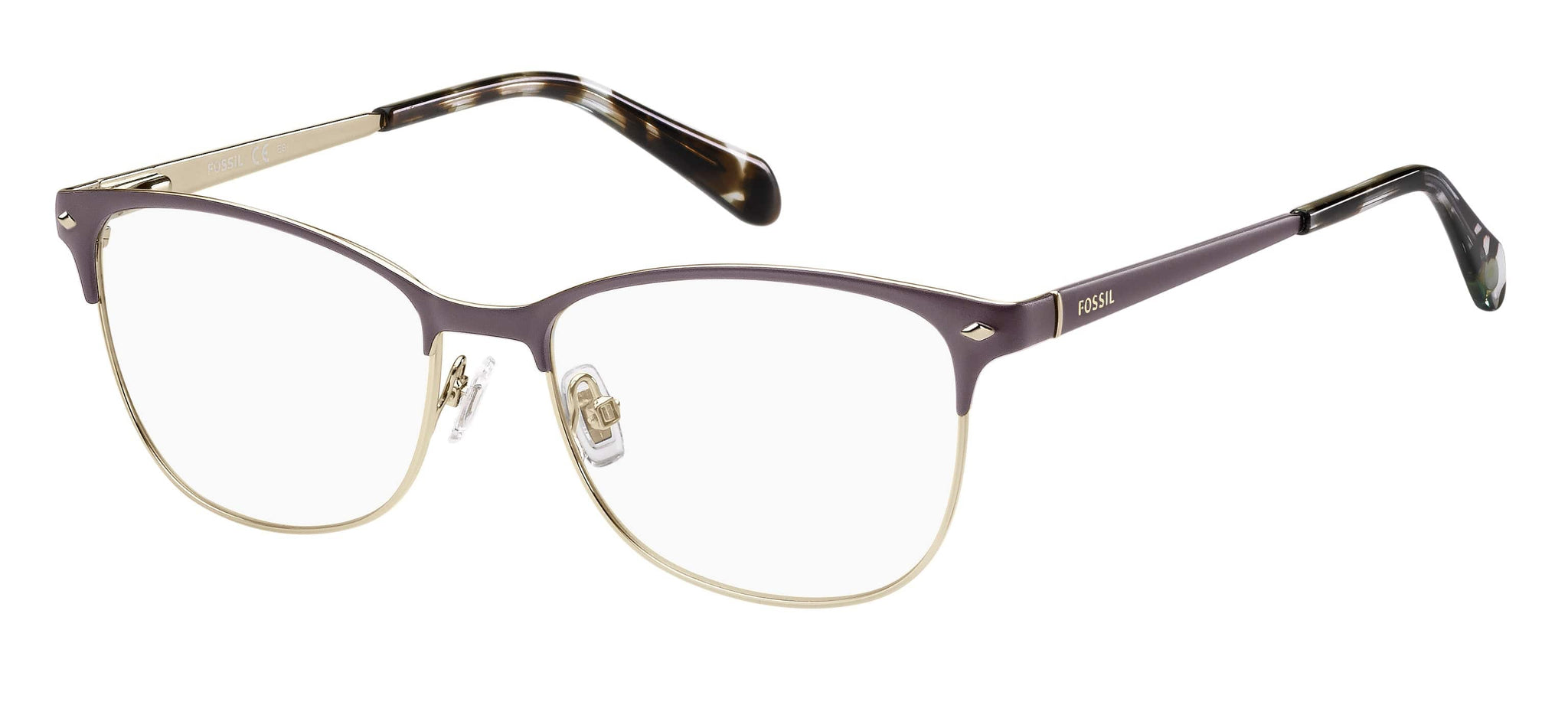 FOSSIL-FOS 7034-4IN-5316-GLASSES FRAMES product image