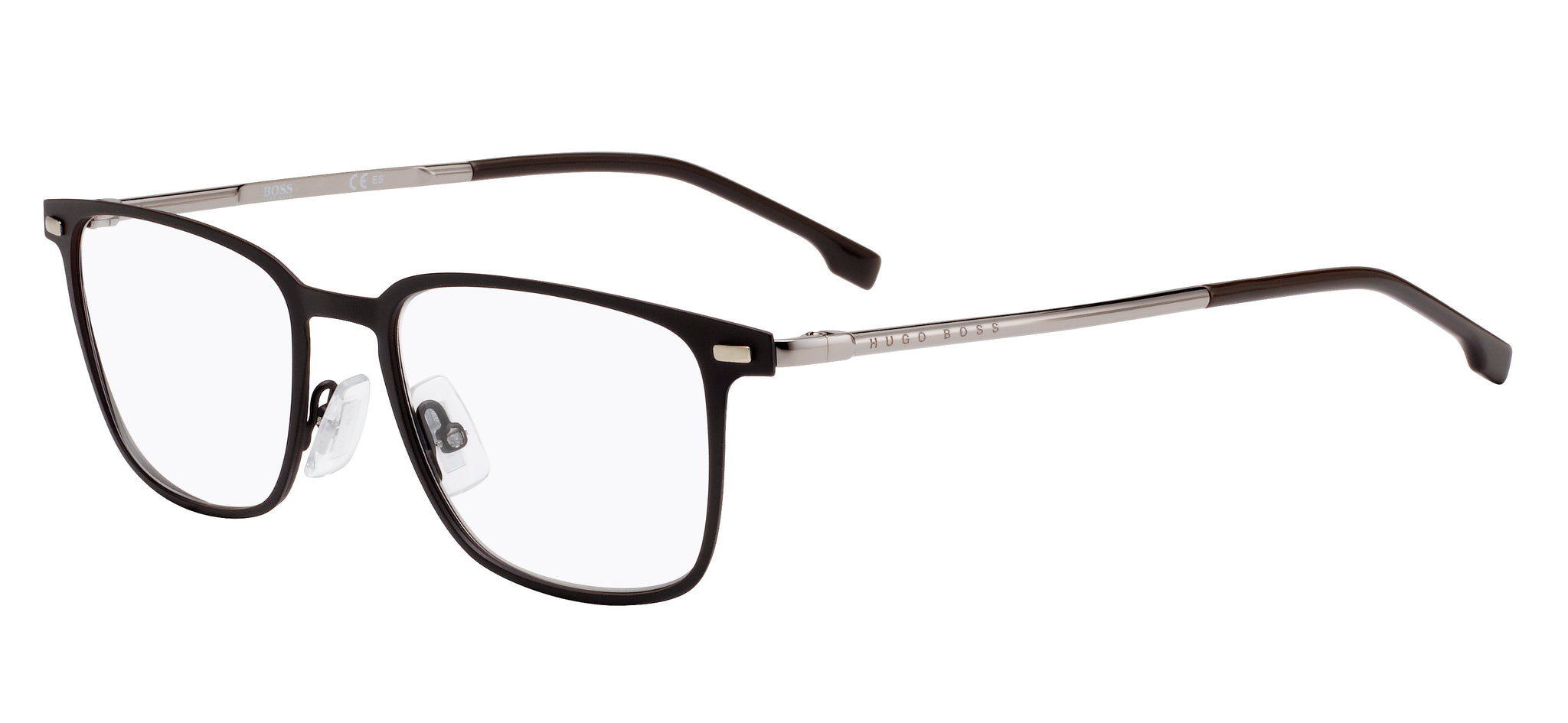 HUGO BOSS-BOSS 1021-4IN-5218-GLASSES FRAMES product image