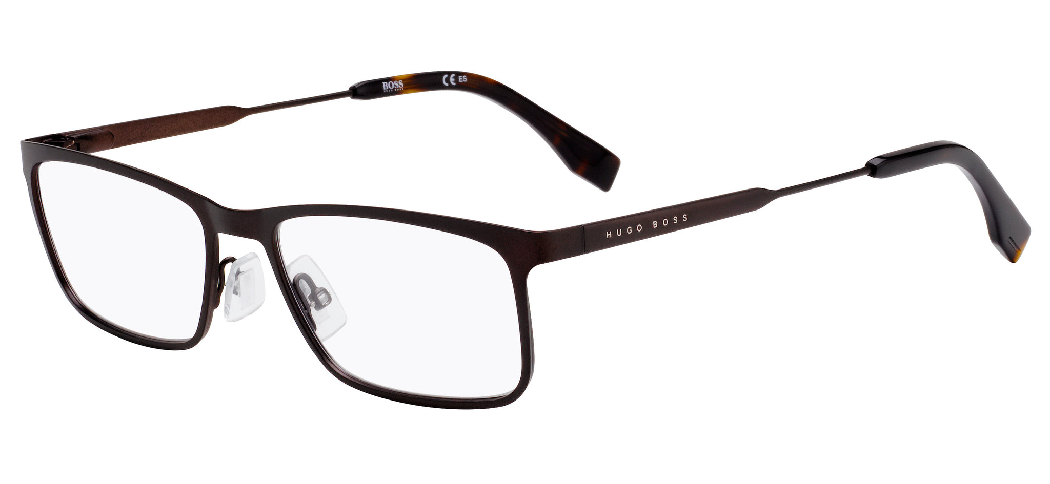 HUGO BOSS-BOSS 0997-4IN-5317-SPECTACLE FRAME product image