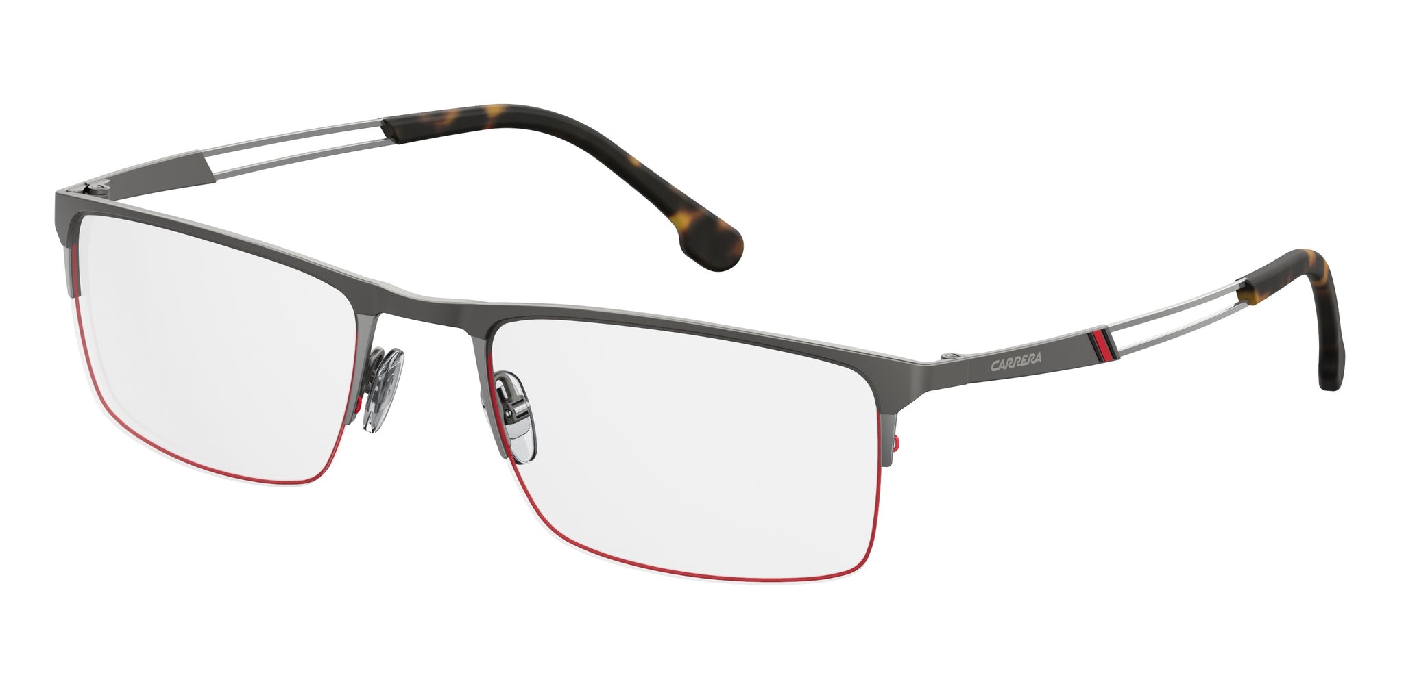 CARRERA-CARRERA 8832-R80-5519-GLASSES FRAMES product image