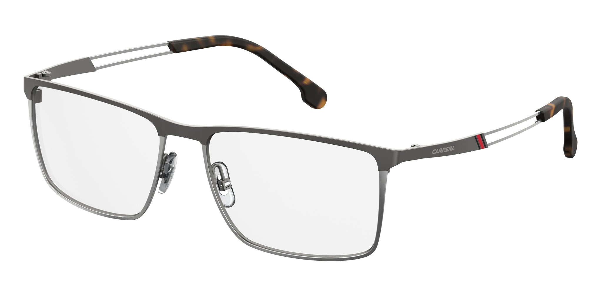 CARRERA-CARRERA 8831-R80-5518-GLASSES FRAMES product image