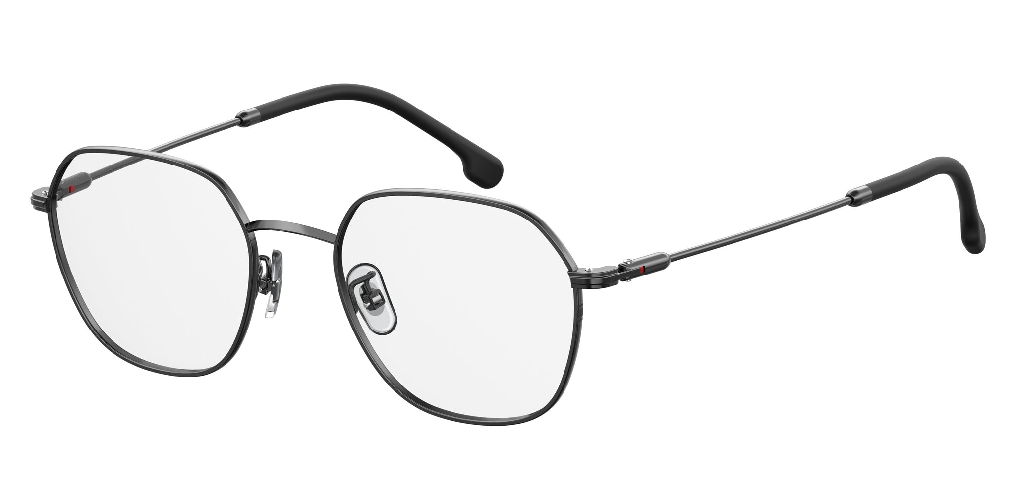 CARRERA-CARRERA 180/F-V81-5019-GLASSES FRAMES product image