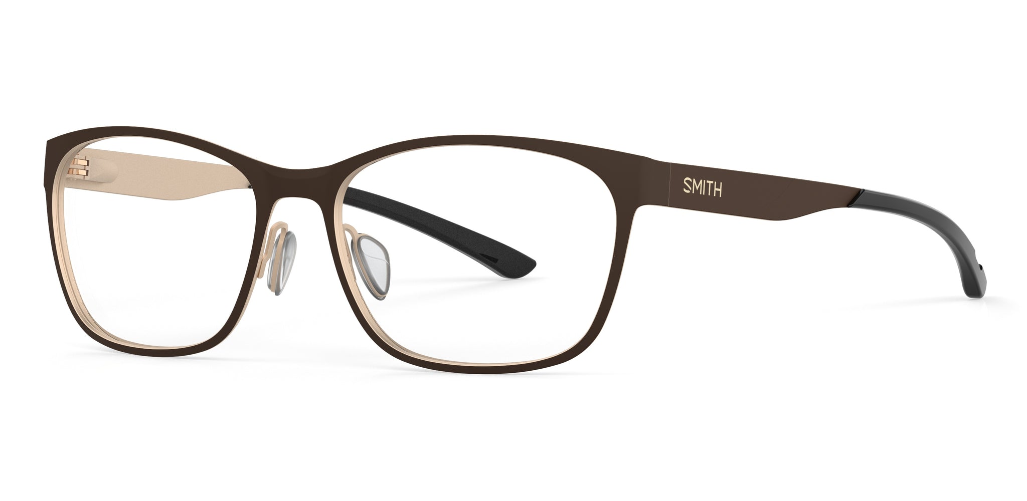 SMITH-PROWESS-FG4-5717-SPECTACLE FRAMES product image