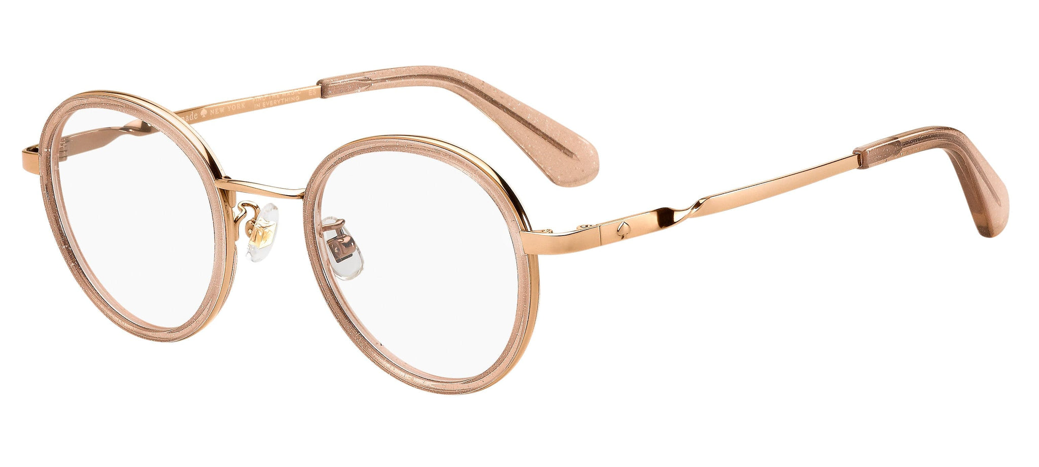 KATE SPADE-CITIANA/F-W66-4724-GLASSES FRAMES product image