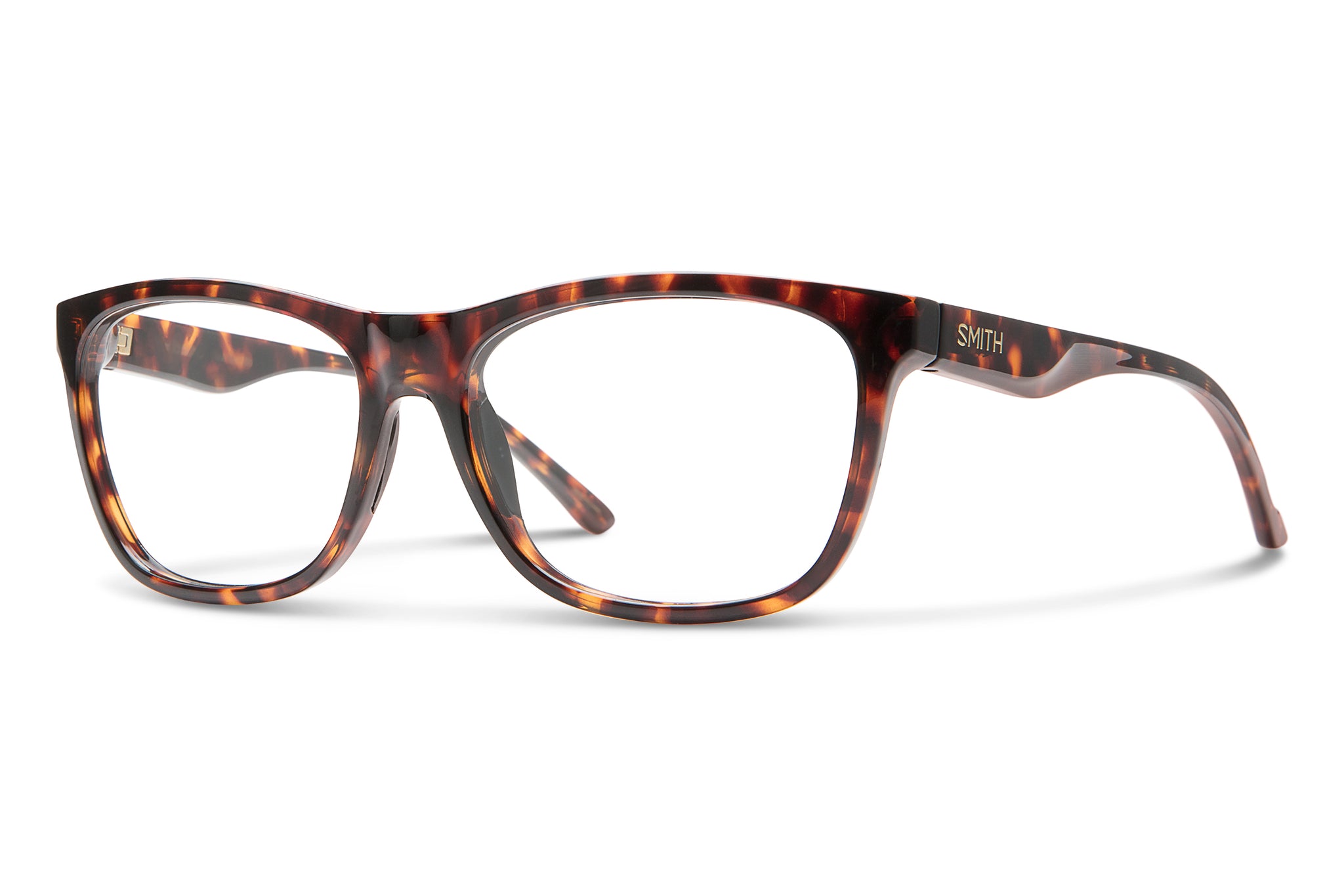 SMITH-SPELLBOUND-086-5516-GLASSES FRAMES product image
