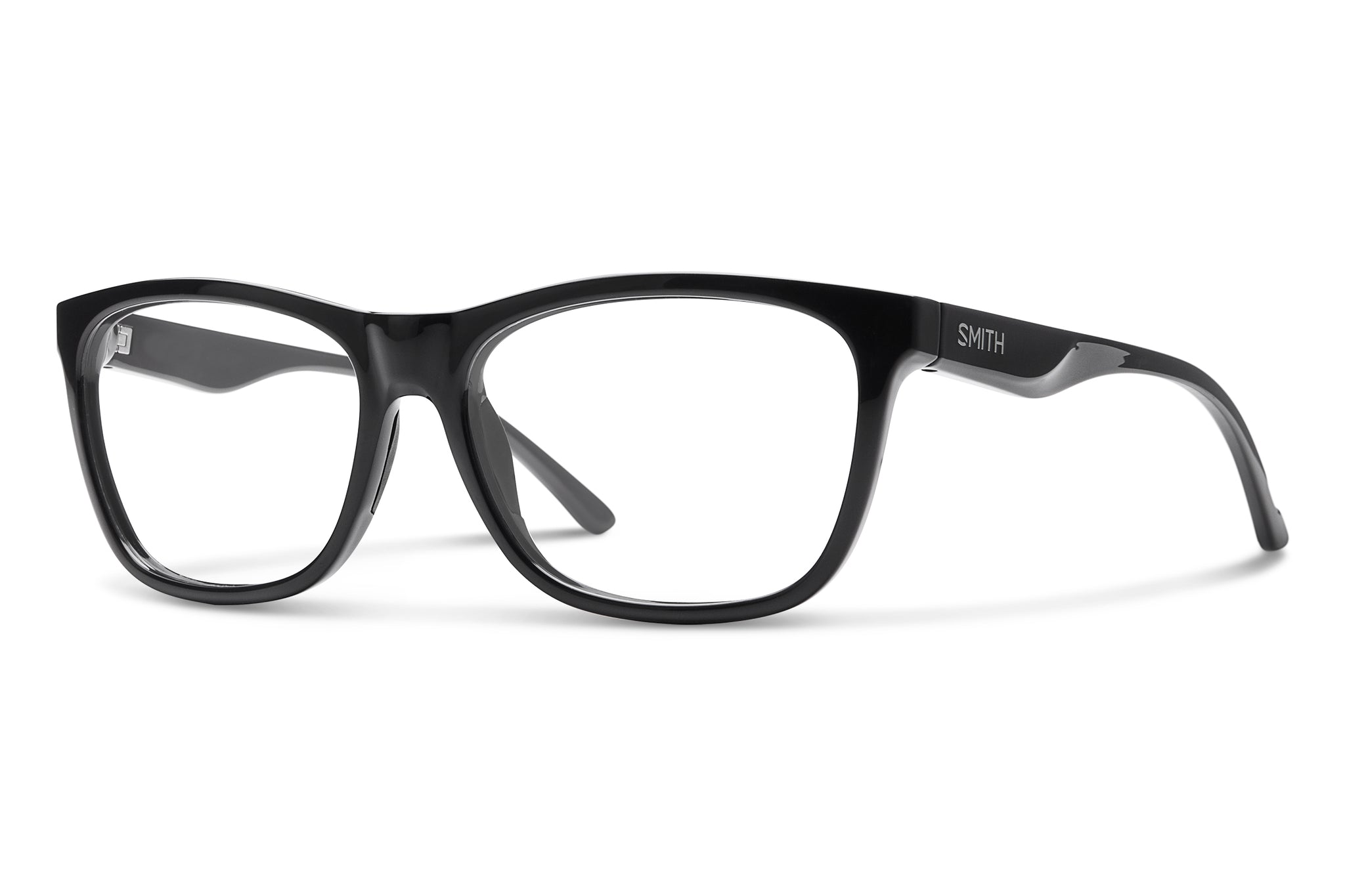 SMITH-SPELLBOUND-807-5516-GLASSES FRAMES product image