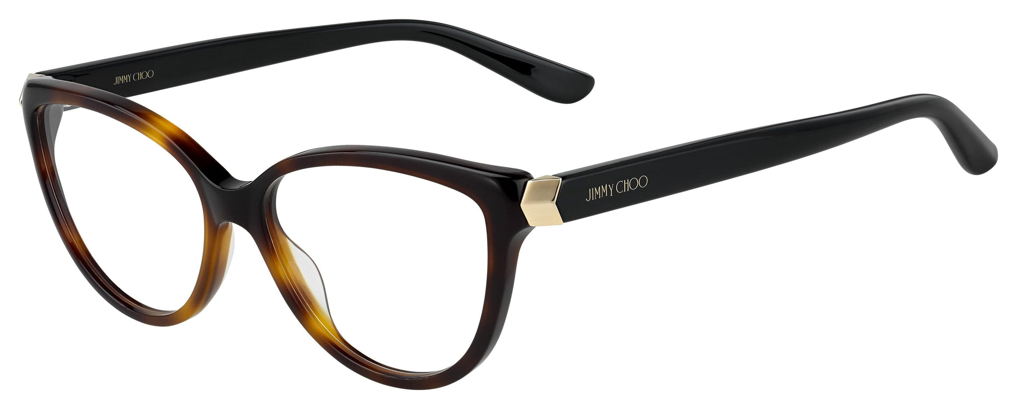 JIMMY CHOO-JC226-86-5315-GLASSES FRAMES product image