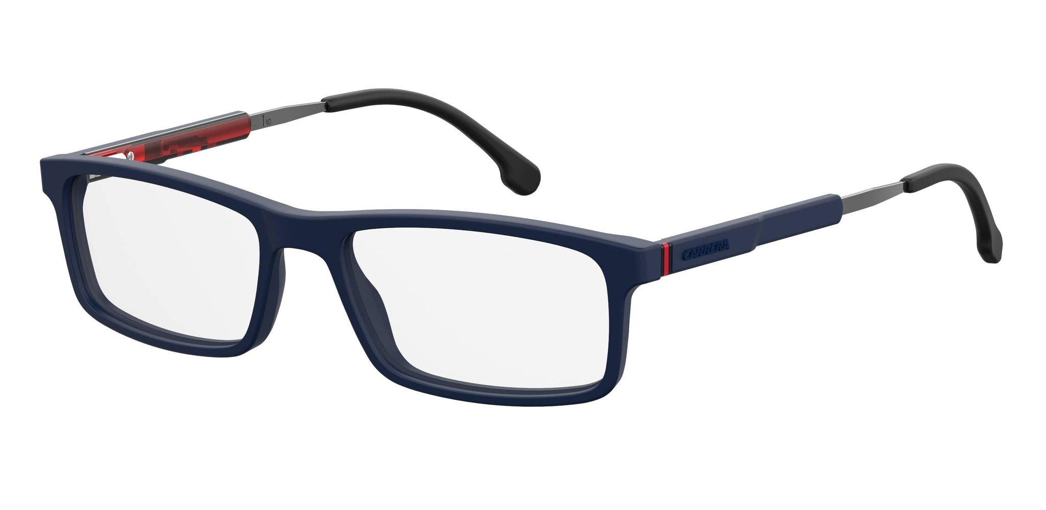 CARRERA-CARRERA 8837-FLL-5517-GLASSES FRAMES product image