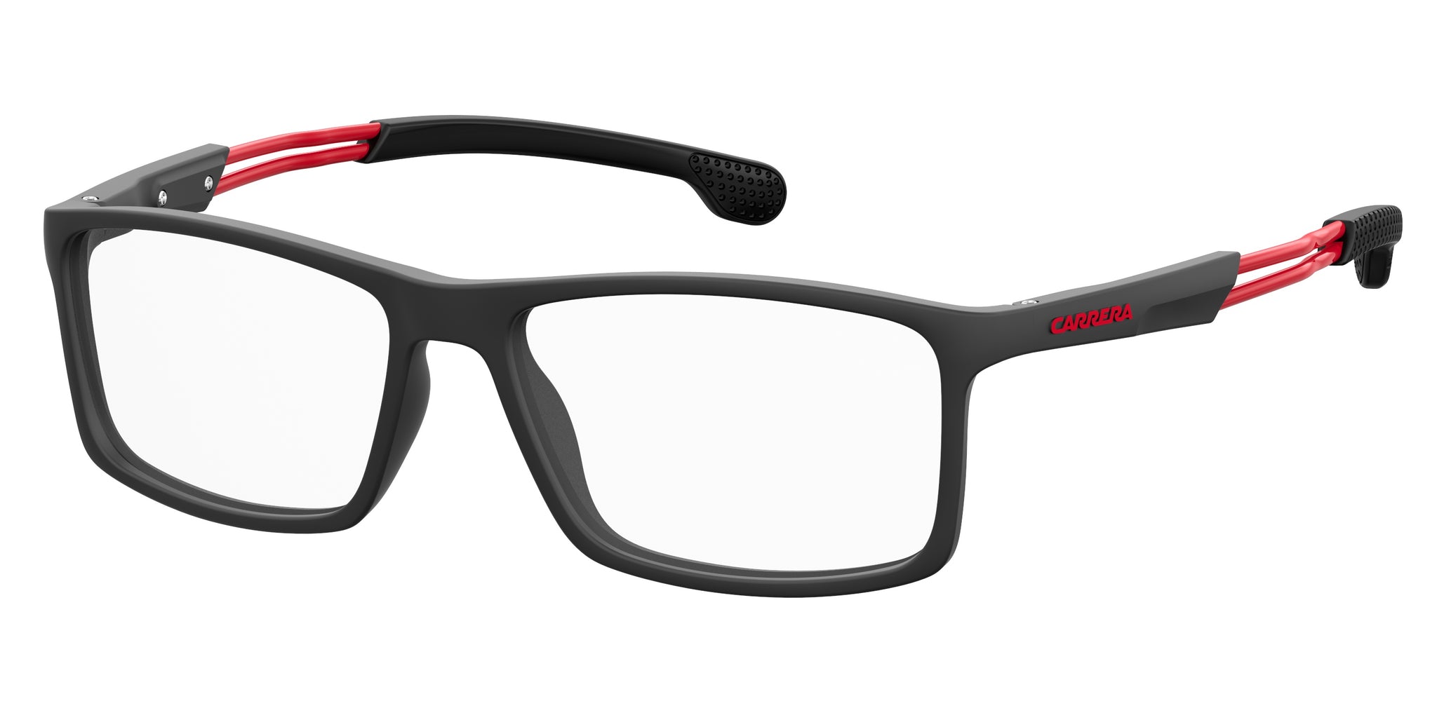 CARRERA-CARRERA 4410-003-5516-GLASSES FRAMES product image