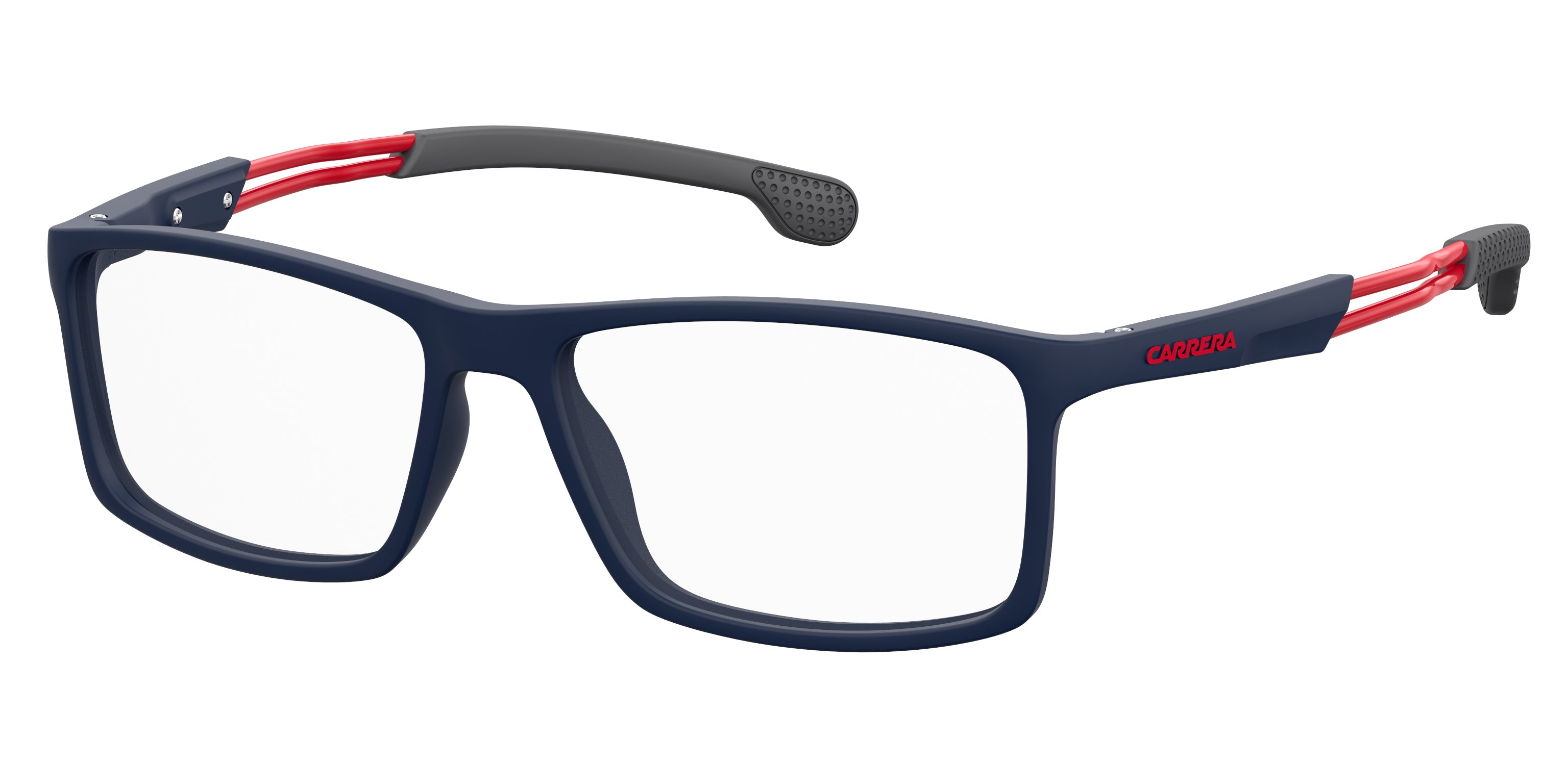 Carrera CARRERA 4410 Glasses Carrera Frames 1001 Optometry