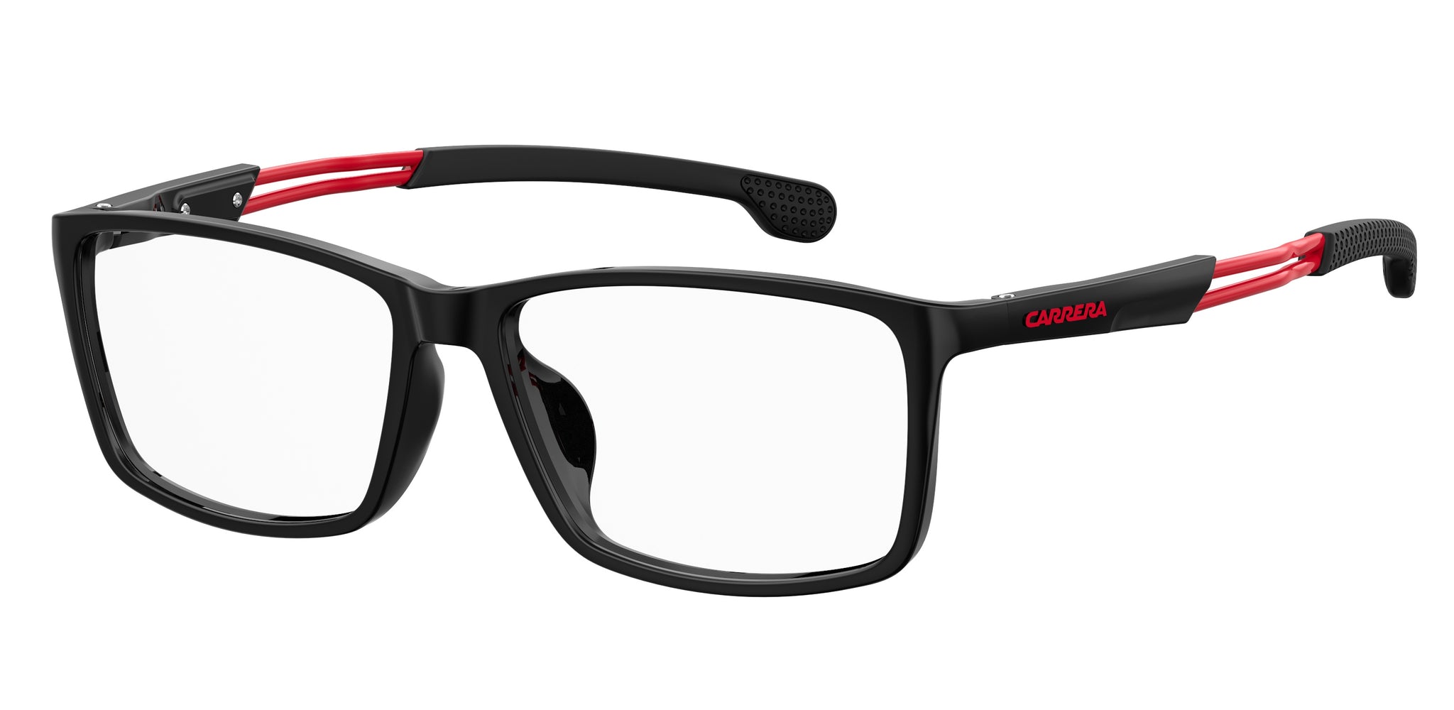 CARRERA-CARRERA 4412/F-807-5716-GLASSES FRAMES product image
