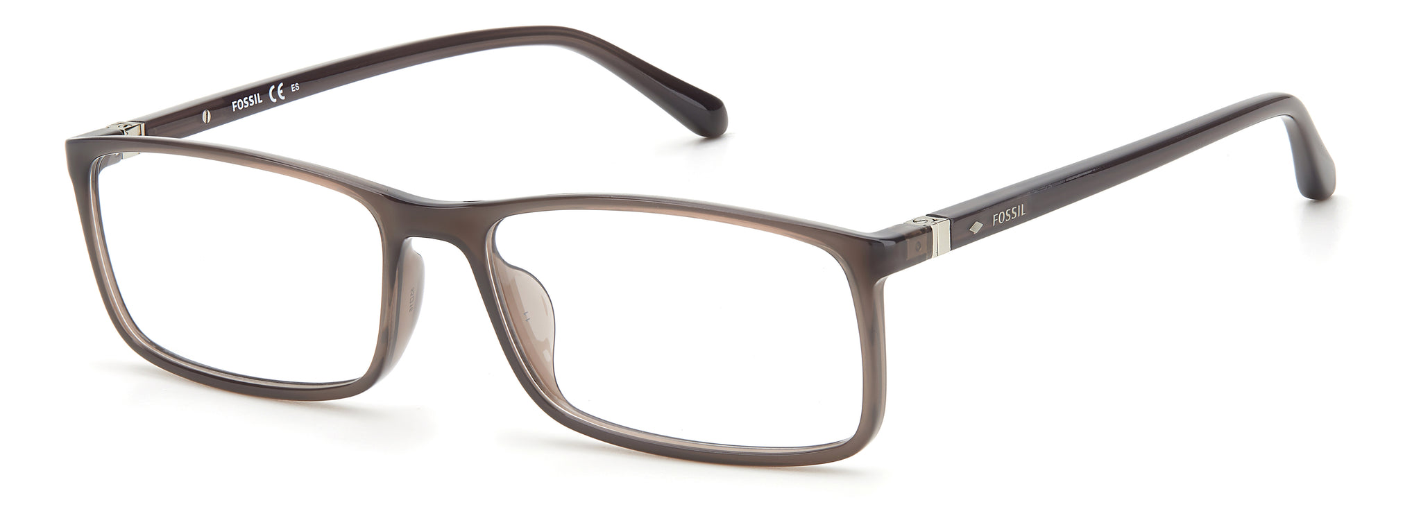 FOSSIL-FOS 7044-63M-5516-GLASSES FRAMES product image