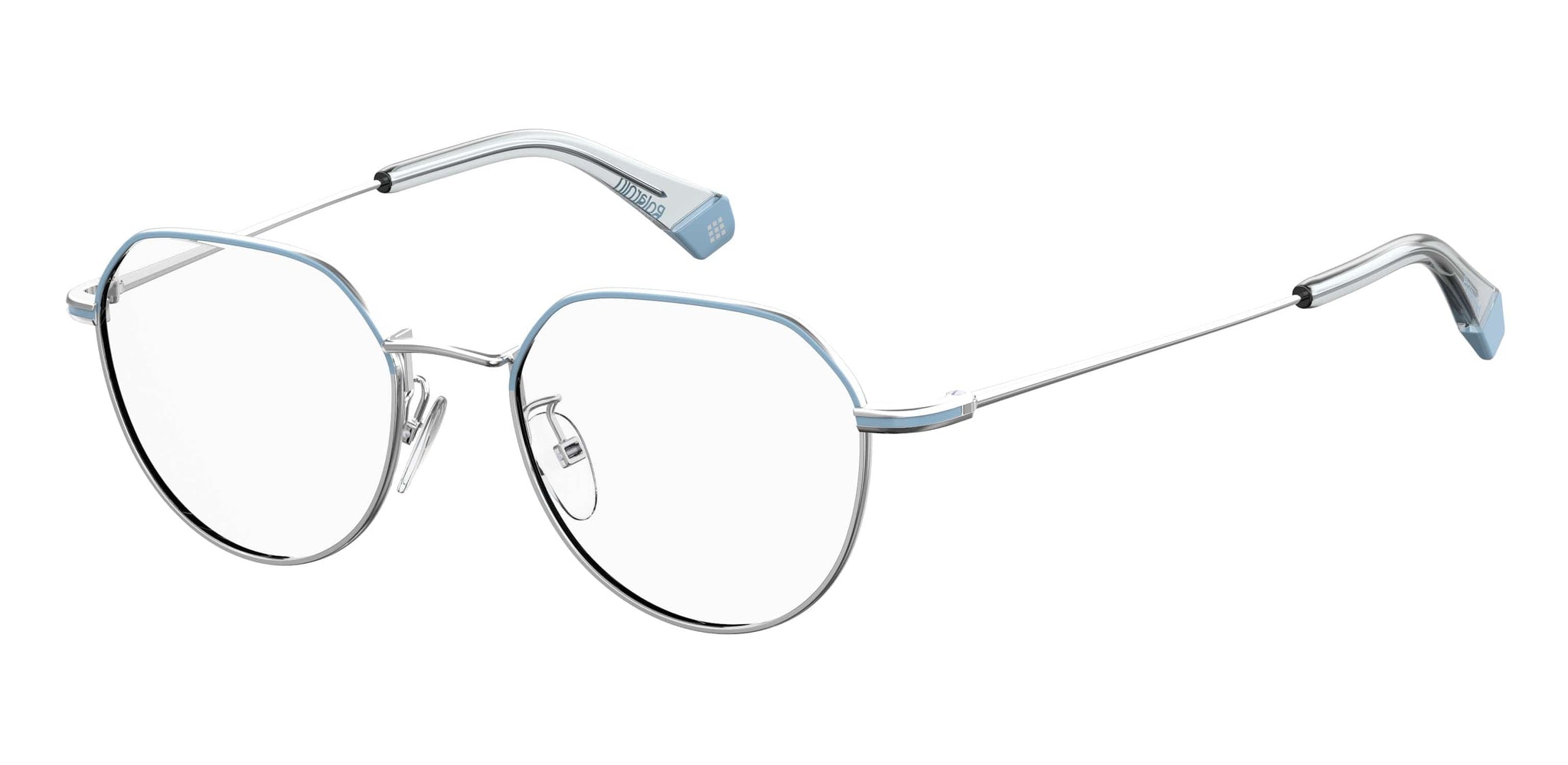 POLAROID-PLD D362/G-427-4918-GLASSES FRAMES product image