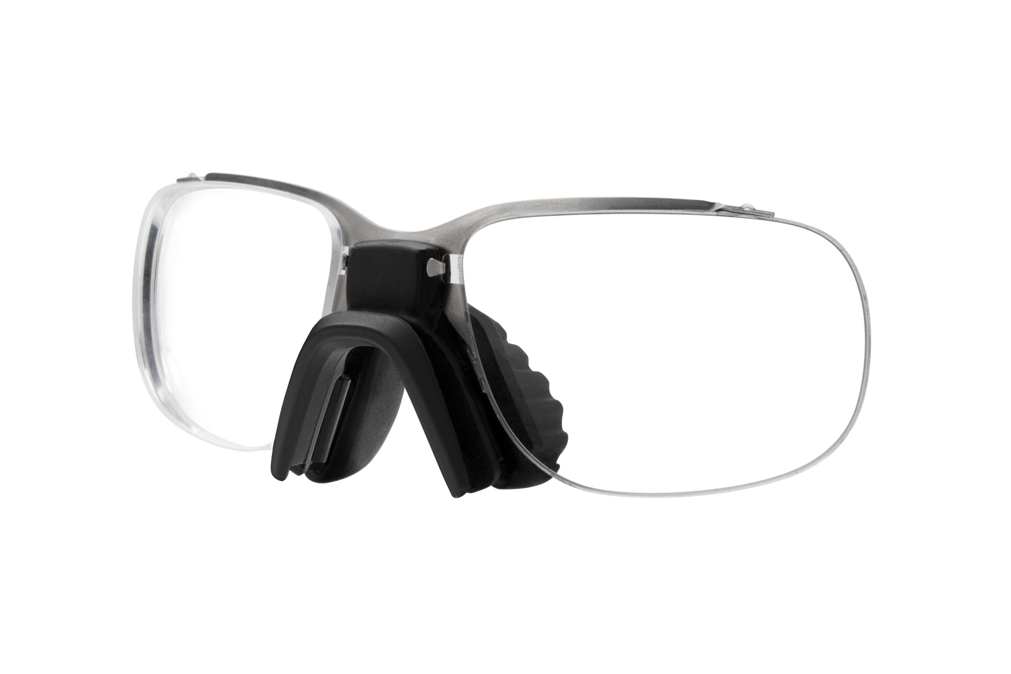 SMITH-ODS4 ADAPTOR-R80-4817-GLASSES FRAMES product image