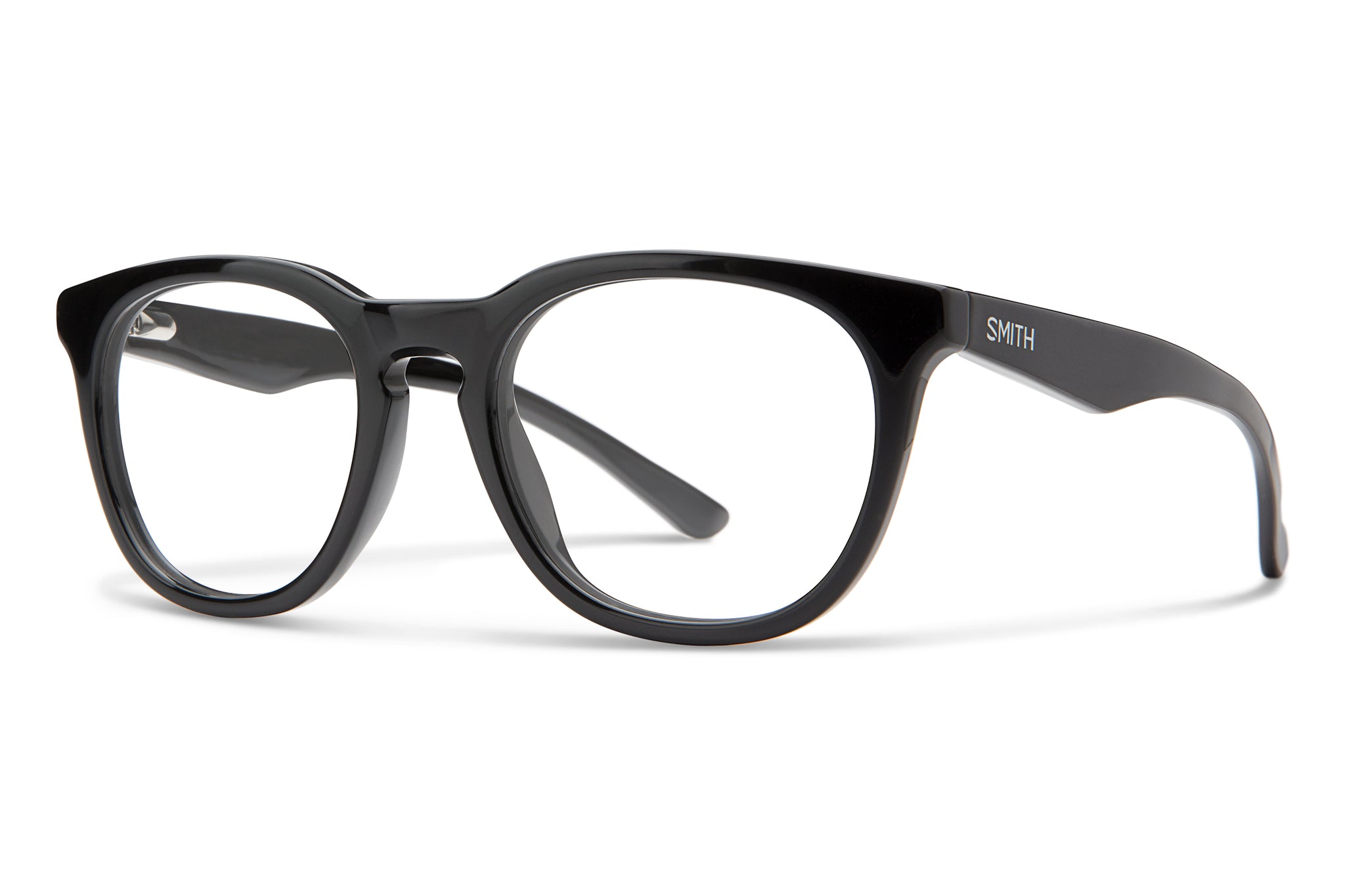 SMITH-REVELRY-807-5020-GLASSES FRAMES product image