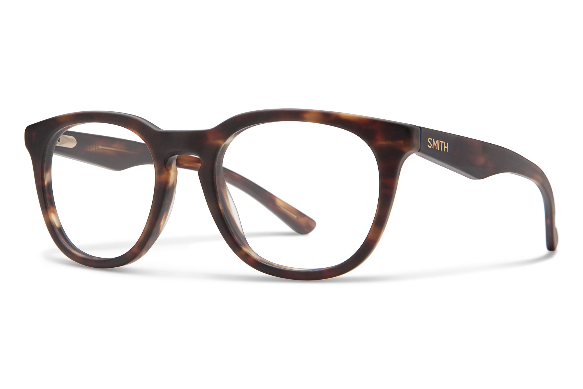 SMITH-REVELRY-N9P-5020-GLASSES FRAMES product image