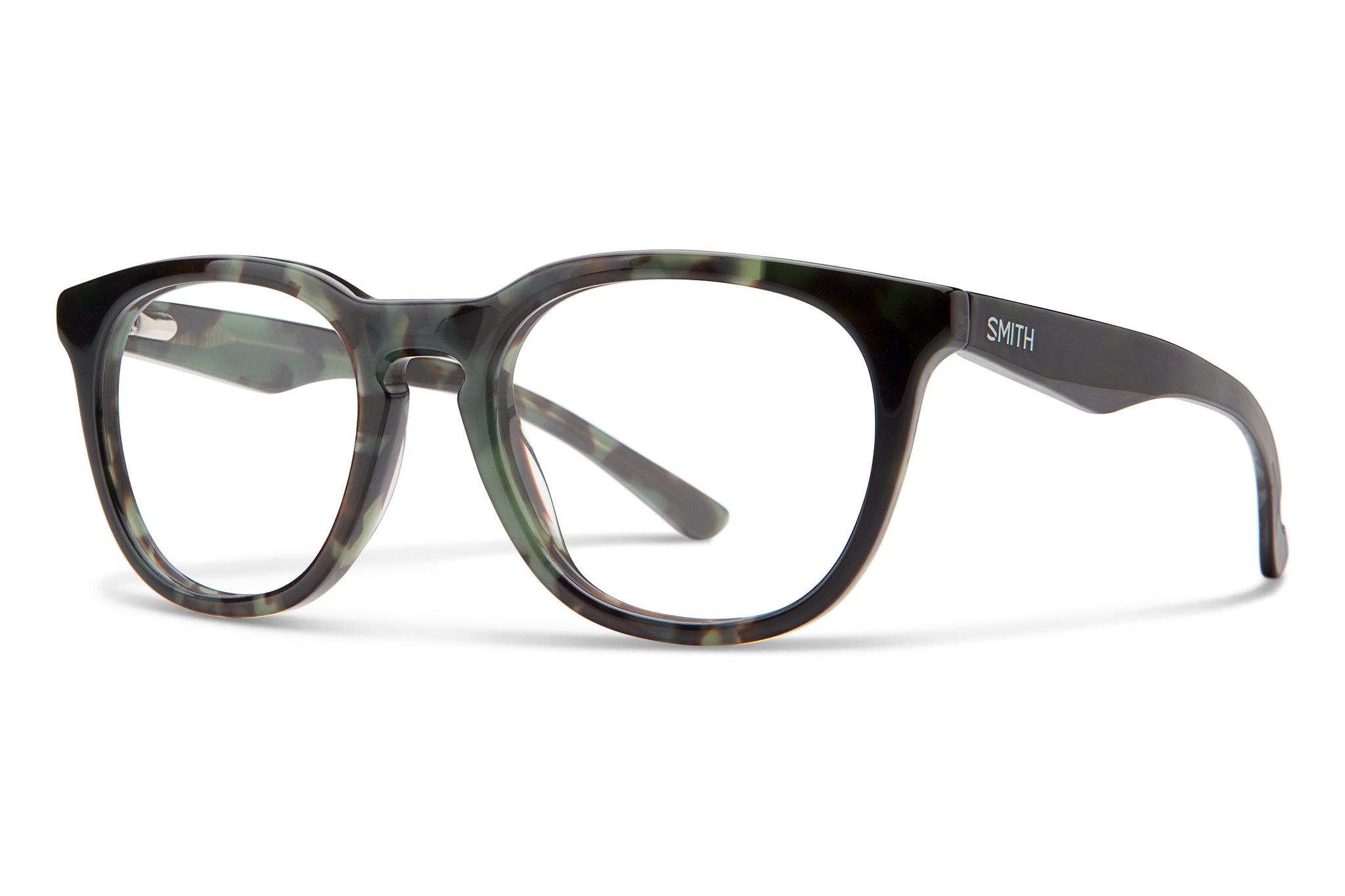 SMITH-REVELRY-PHW-5020-GLASSES FRAMES product image