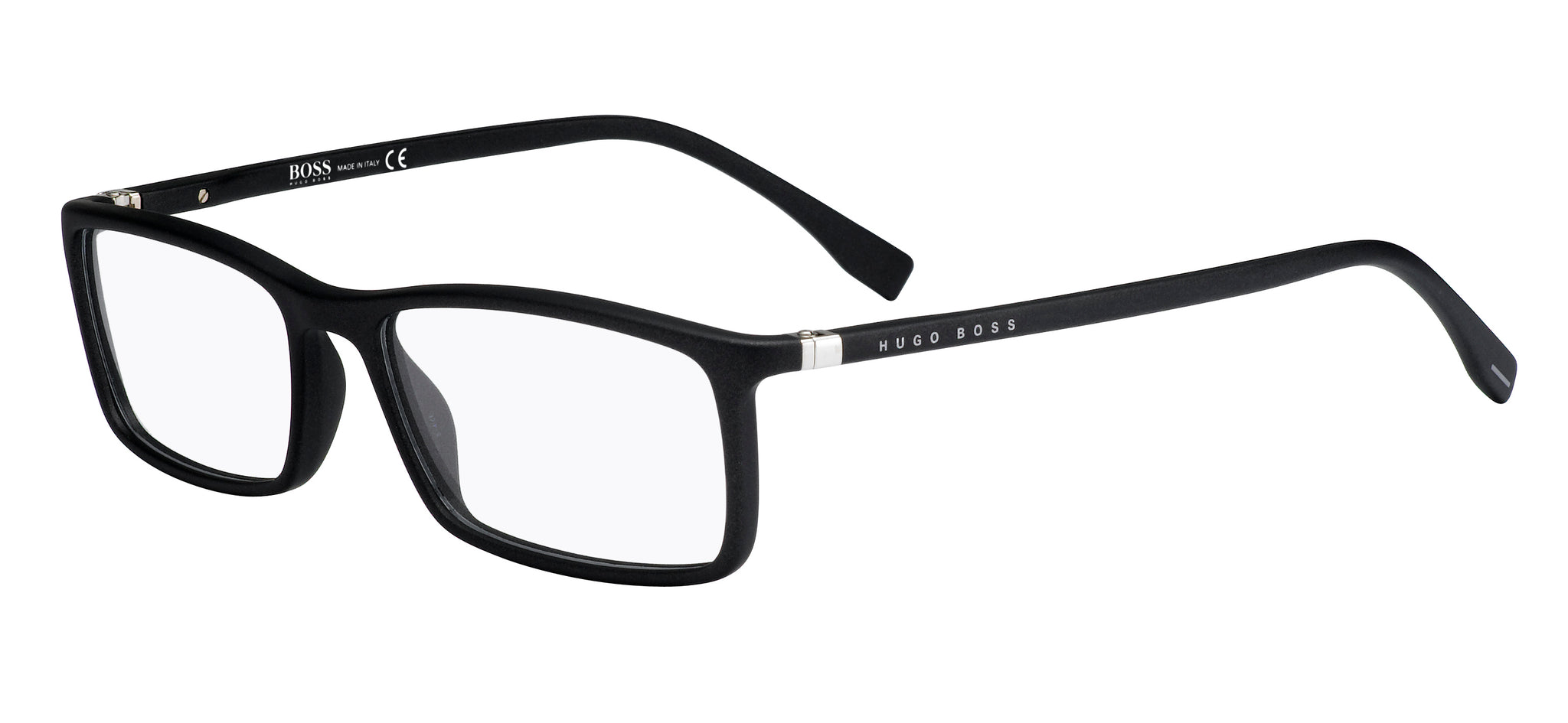 HUGO BOSS-BOSS 0680/N-KB7-5516-GLASSES FRAMES product image