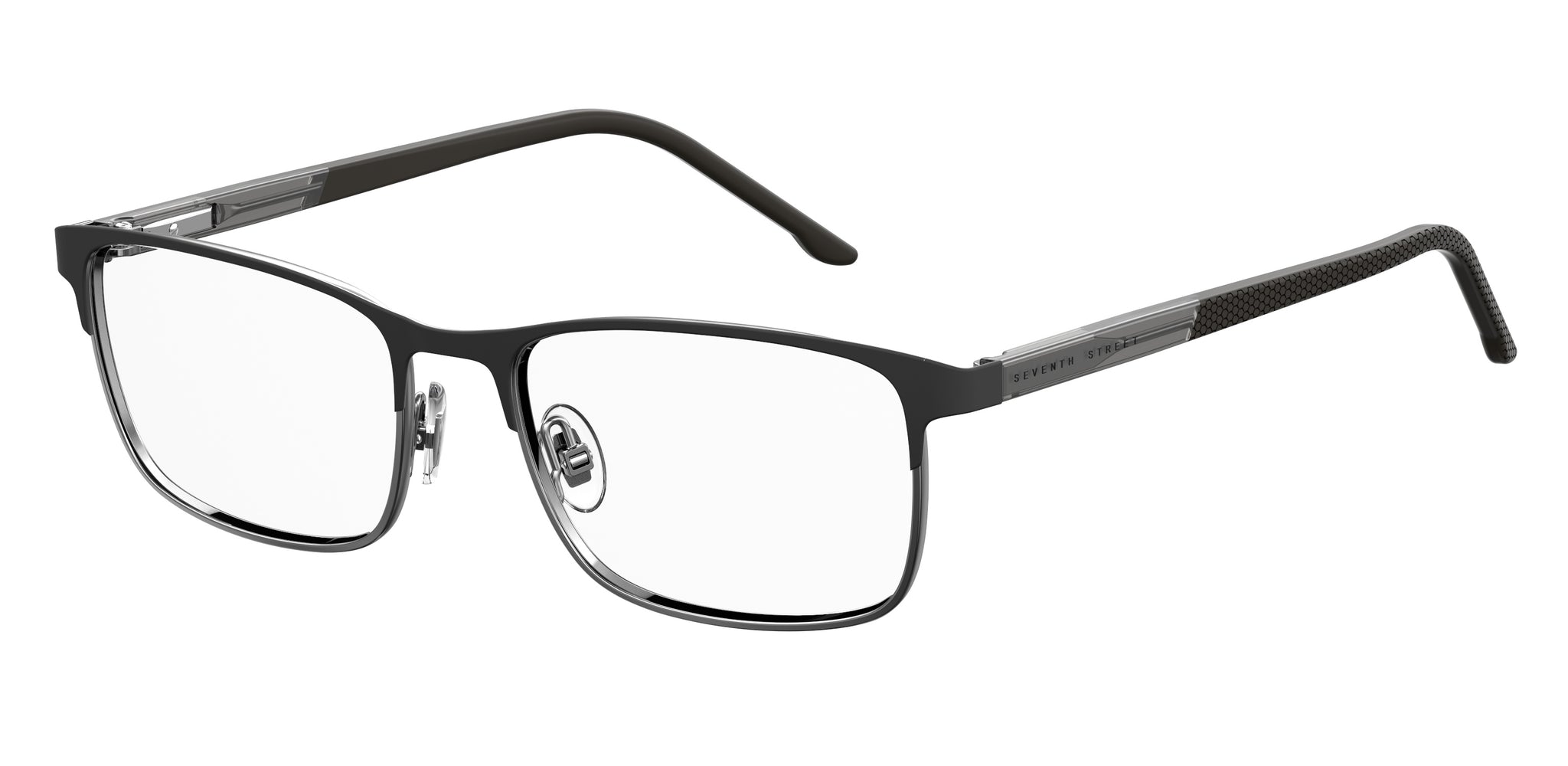 SEVENTH STREET-S 299-003-5216-GLASSES FRAMES product image