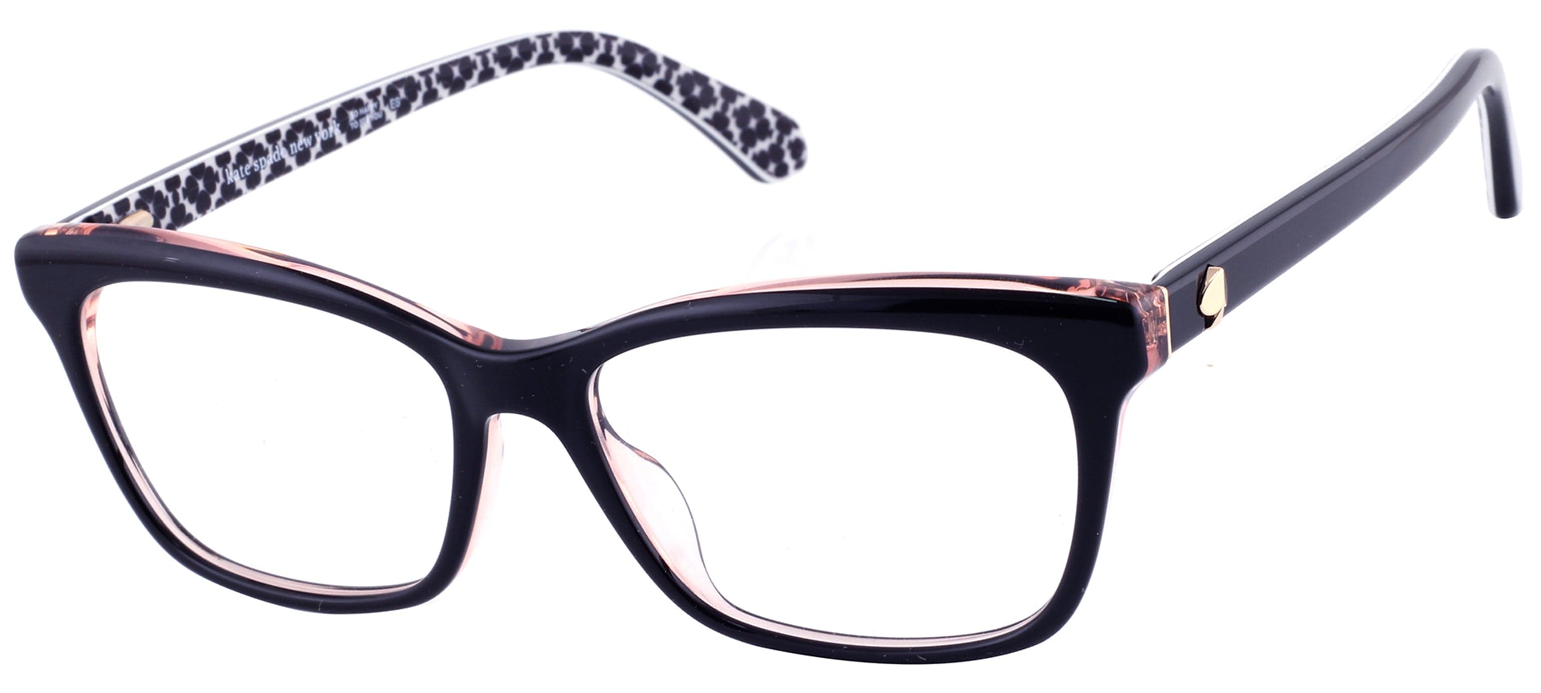 Kate Spade Cardea Glasses Kate Spade Frames 1001 Optometry