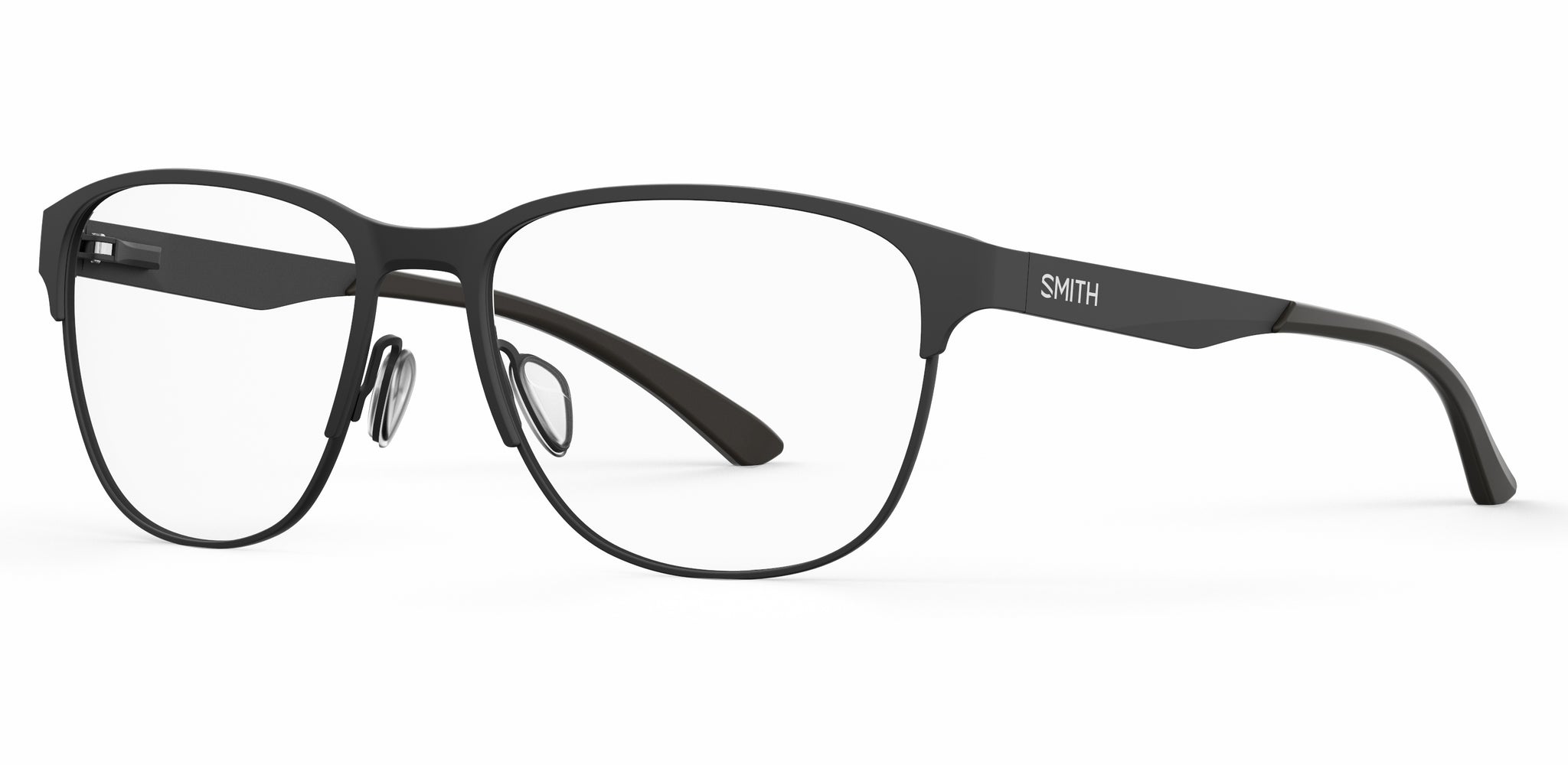 SMITH-DUGOUT-003-5617-SPECTACLE FRAMES product image