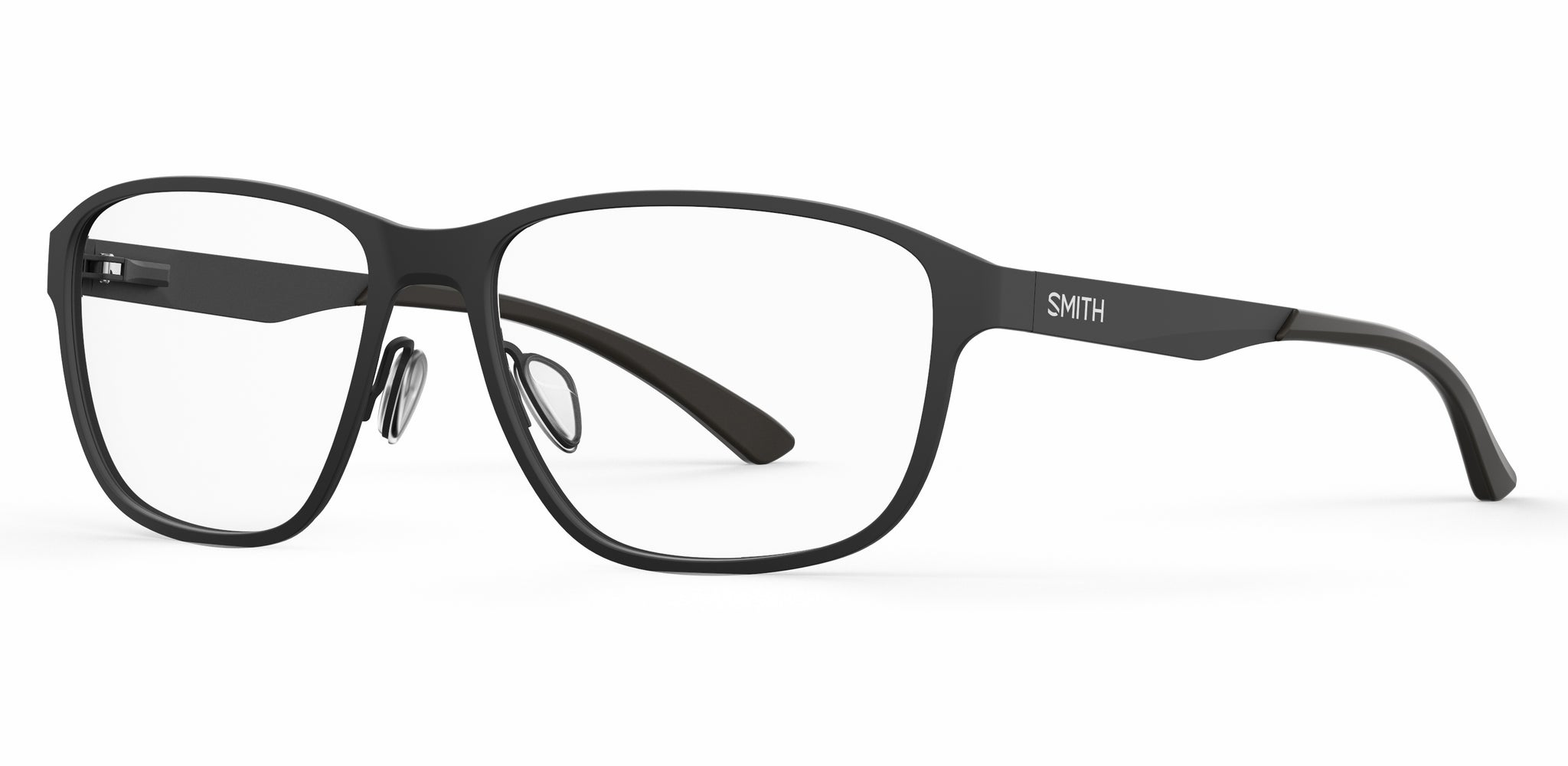 SMITH-BULLPEN-003-5716-SPECTACLE FRAMES product image