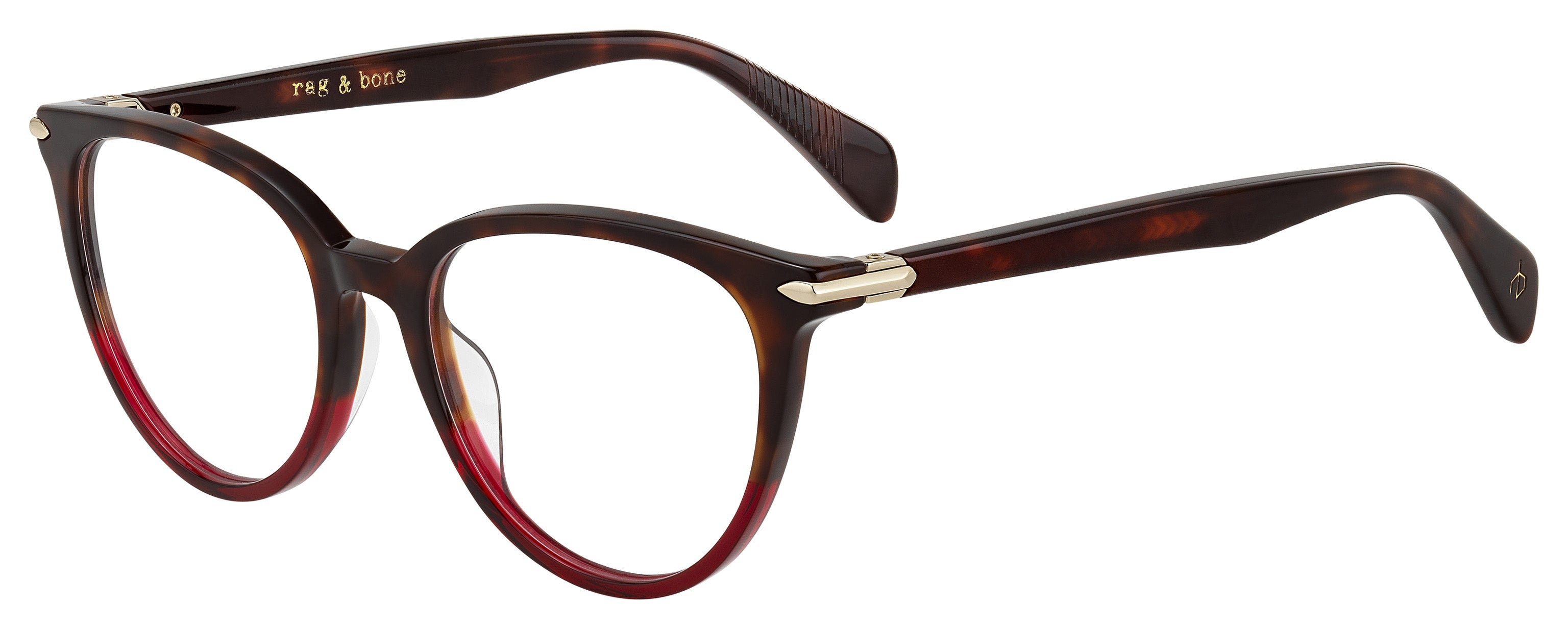 Rag And Bone Rnb3027 65t Glasses Frames Ausralia 1001 Optometry