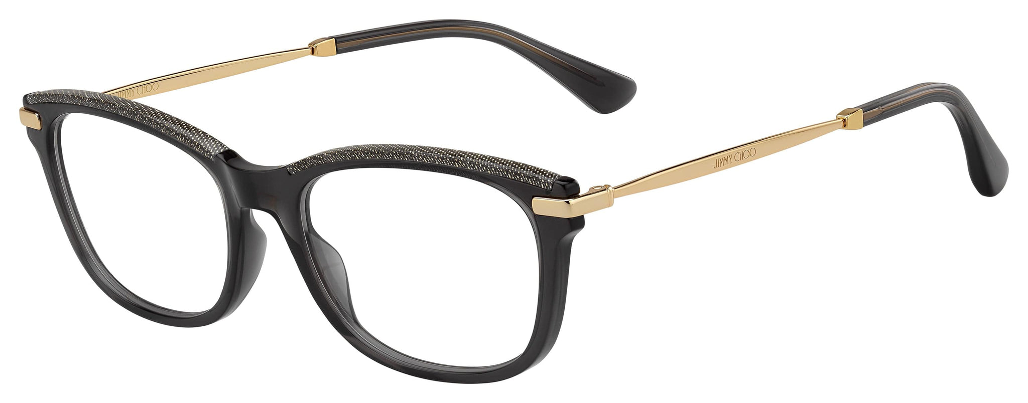 JIMMY CHOO-JC248-EIB-5318-GLASSES FRAMES product image