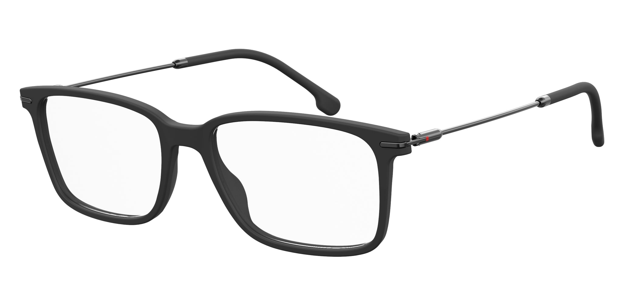 CARRERA-CARRERA 205-003-5217-GLASSES FRAMES product image