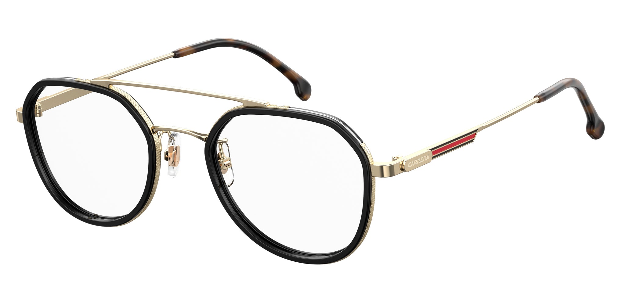 CARRERA-CARRERA 1111/G-J5G-5021-GLASSES FRAMES product image