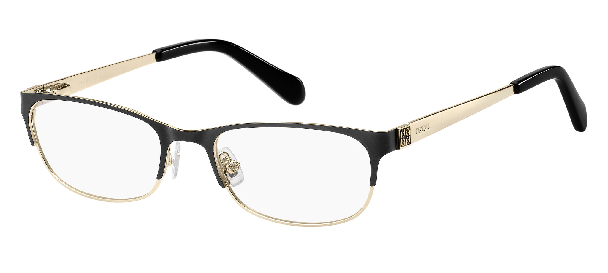 FOSSIL-FOS 7059-RHL-5017-GLASSES FRAMES product image
