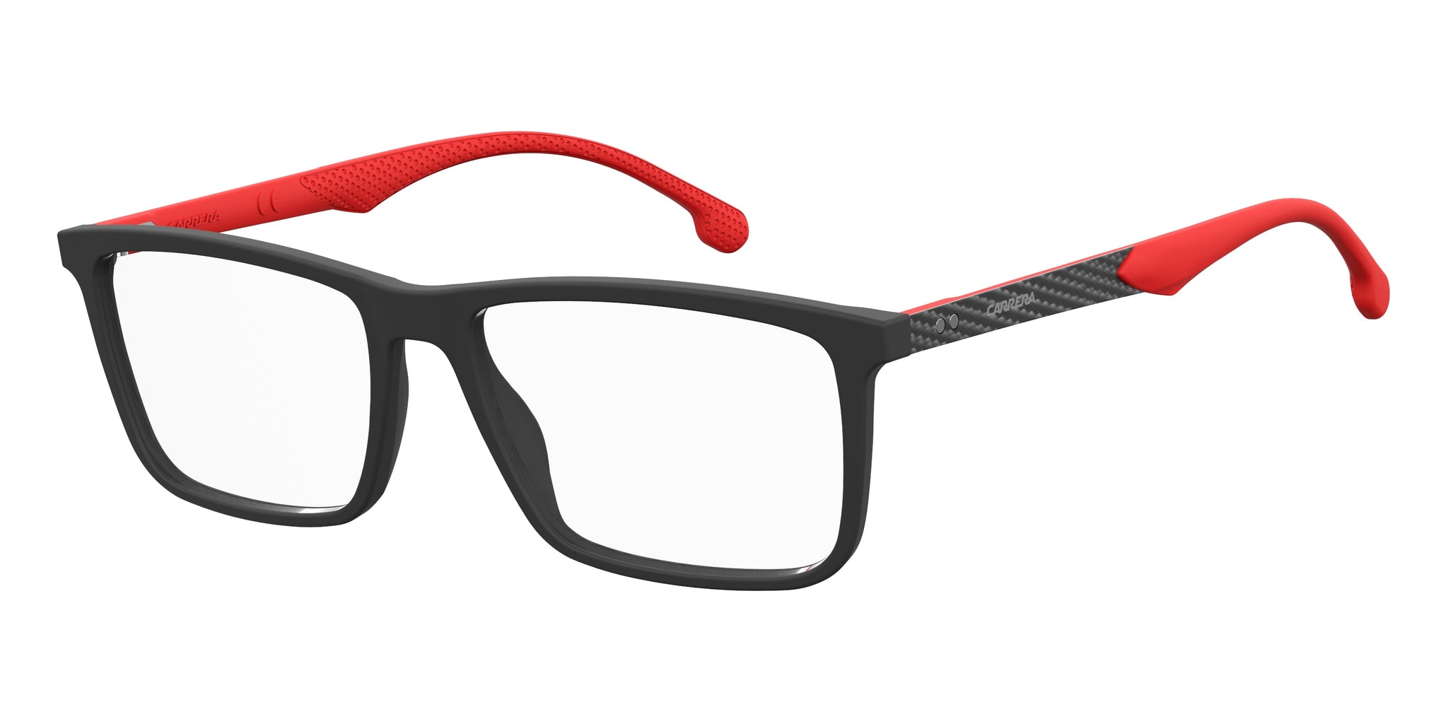 CARRERA-CARRERA 8839-003-5517-GLASSES FRAMES product image