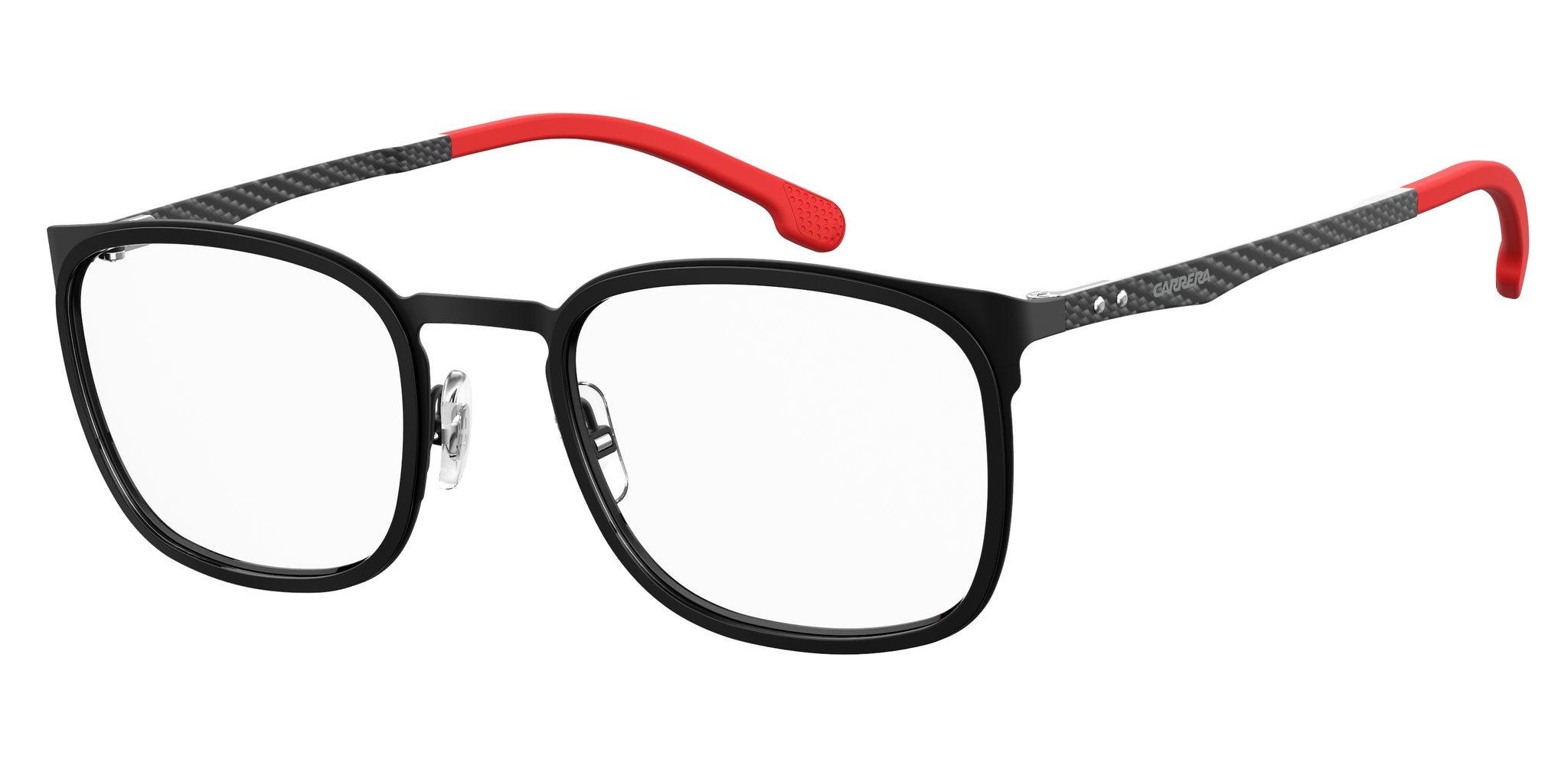 CARRERA-CARRERA 8841/G-003-5121-GLASSES FRAMES product image