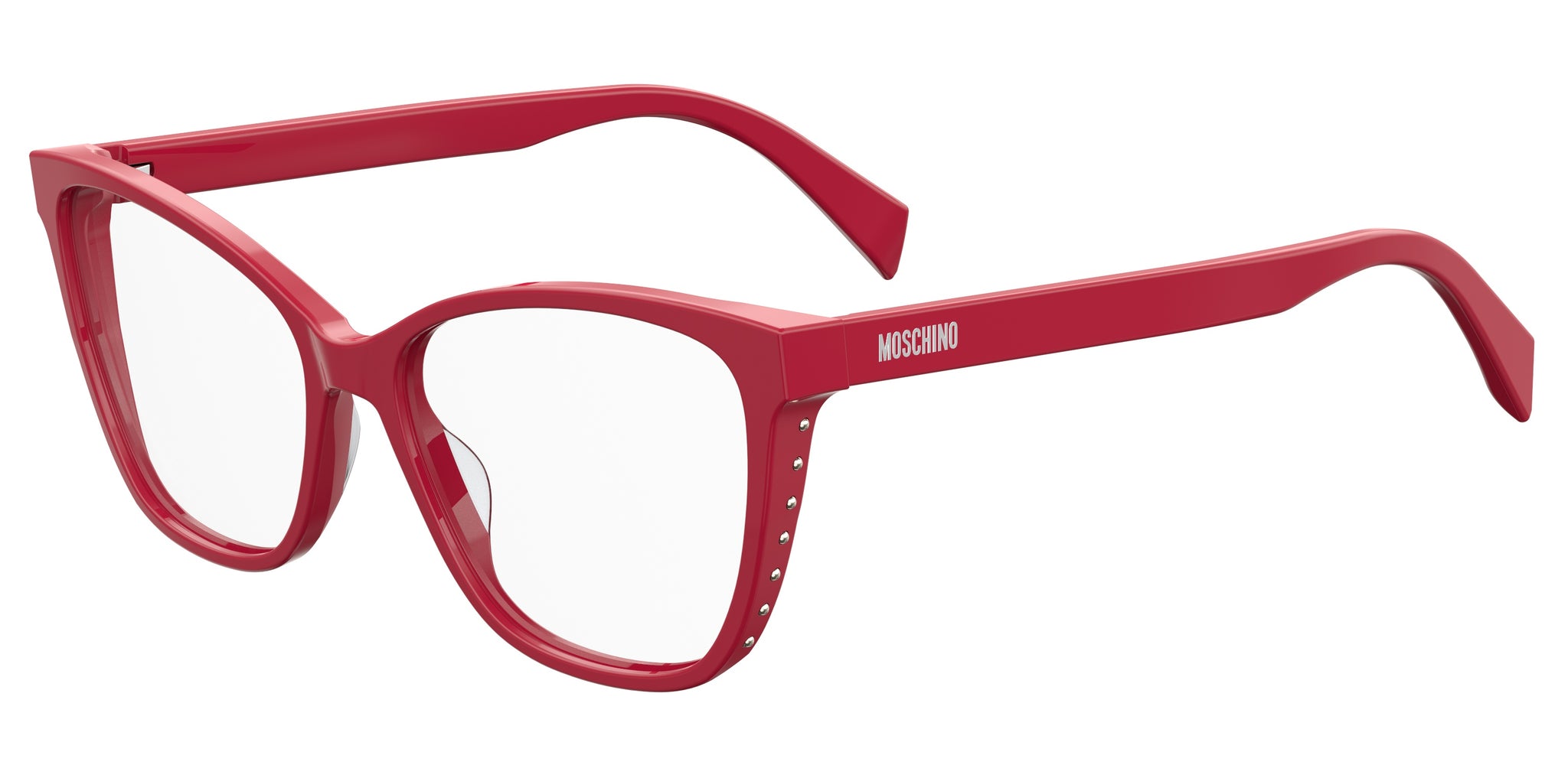 MOSCHINO-MOS550-C9A-5416-GLASSES FRAMES product image