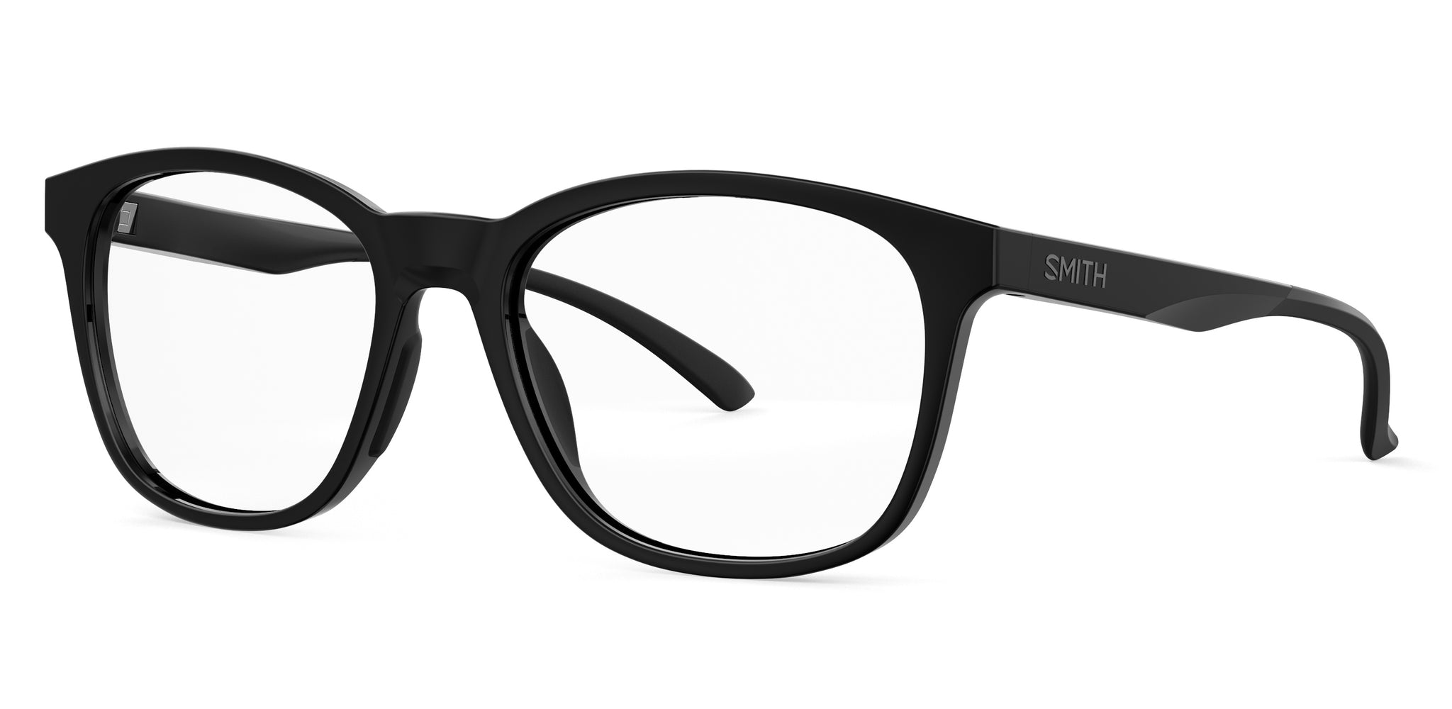 SMITH-SOUTHSIDE-807-5418-GLASSES FRAMES product image