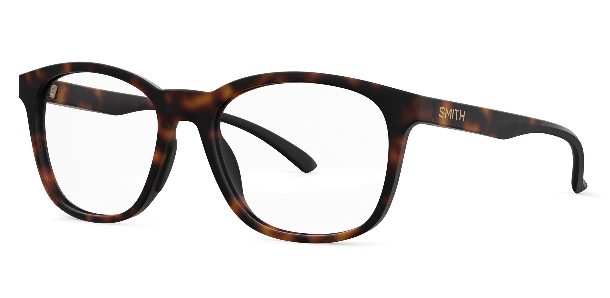 SMITH-SOUTHSIDE-N9P-5418-GLASSES FRAMES product image