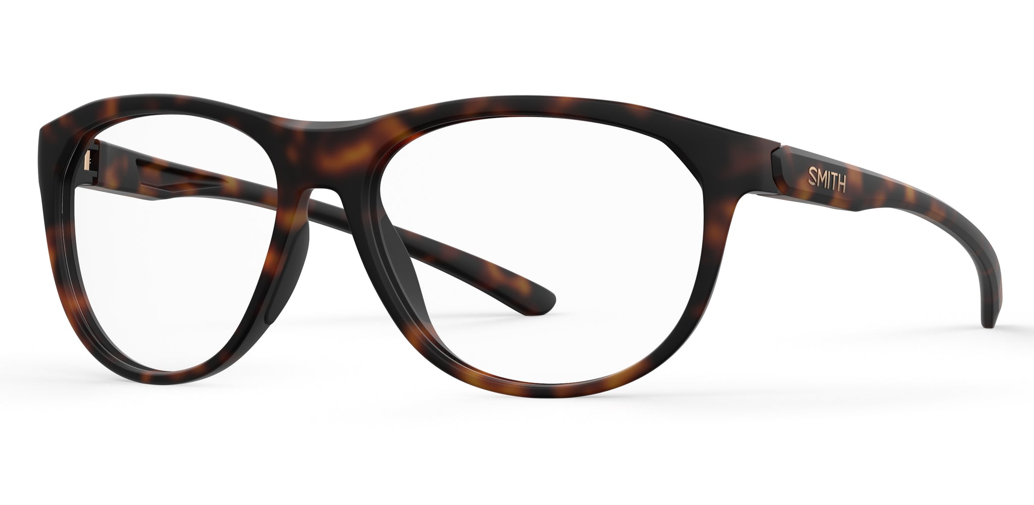 smith-uplift-n9p-5616-glasses-frames