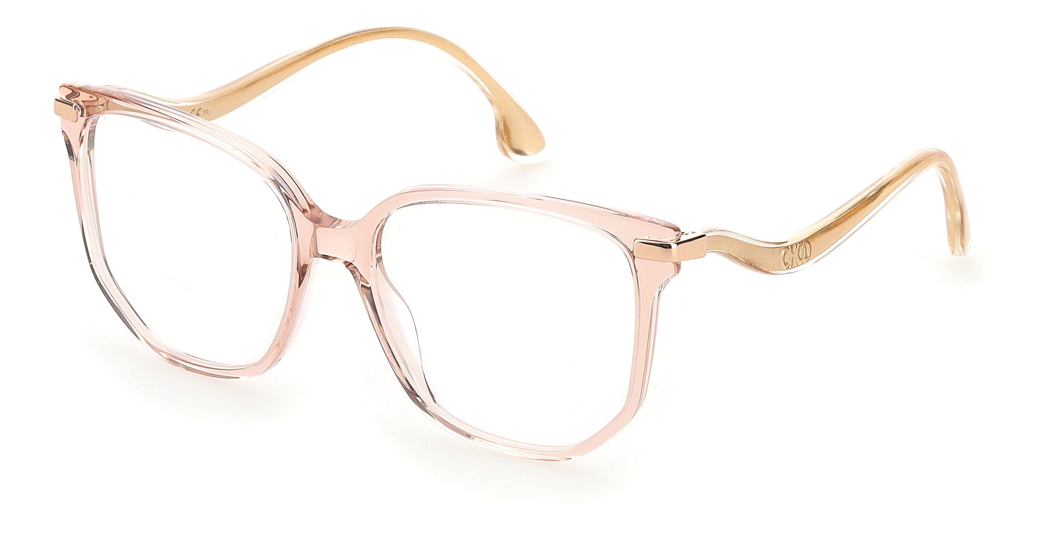 JIMMY CHOO-JC257-FWM-5517-GLASSES FRAMES product image