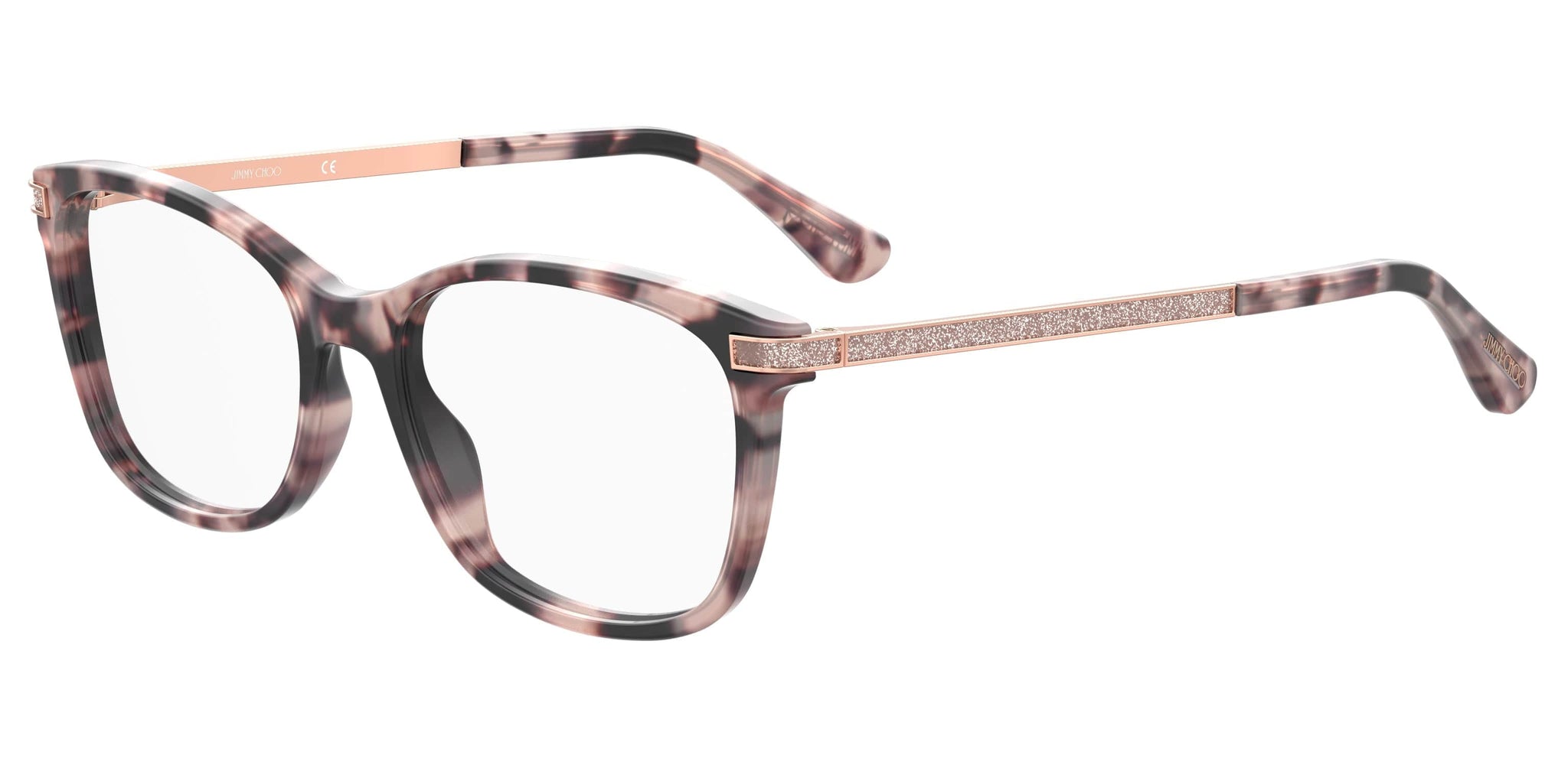 JIMMY CHOO-JC269-0T4-5417-GLASSES FRAMES product image